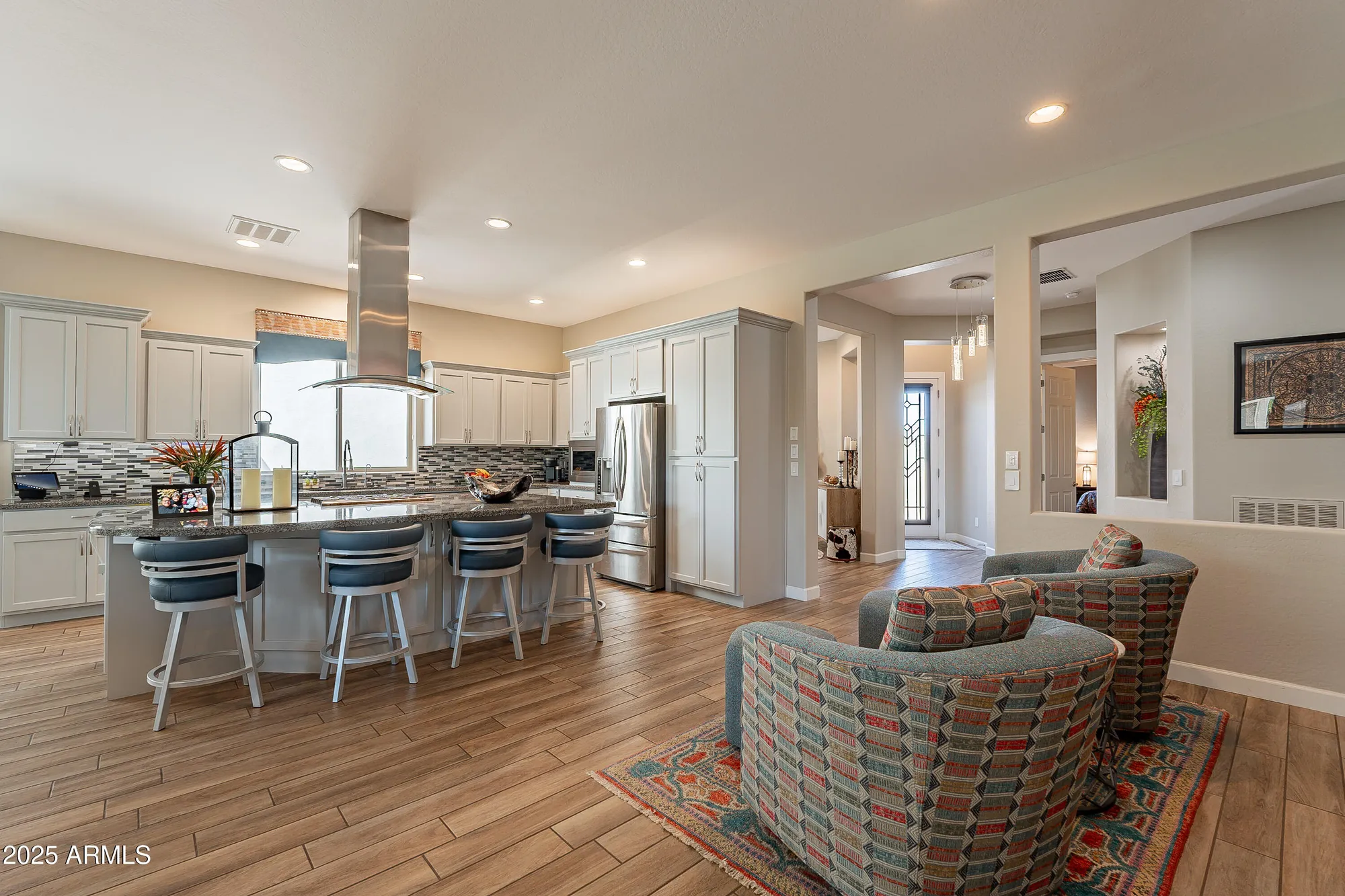 Property Slideshow image 21 of 58 | 35756 n clementine trl, San Tan Valley, AZ, 85140