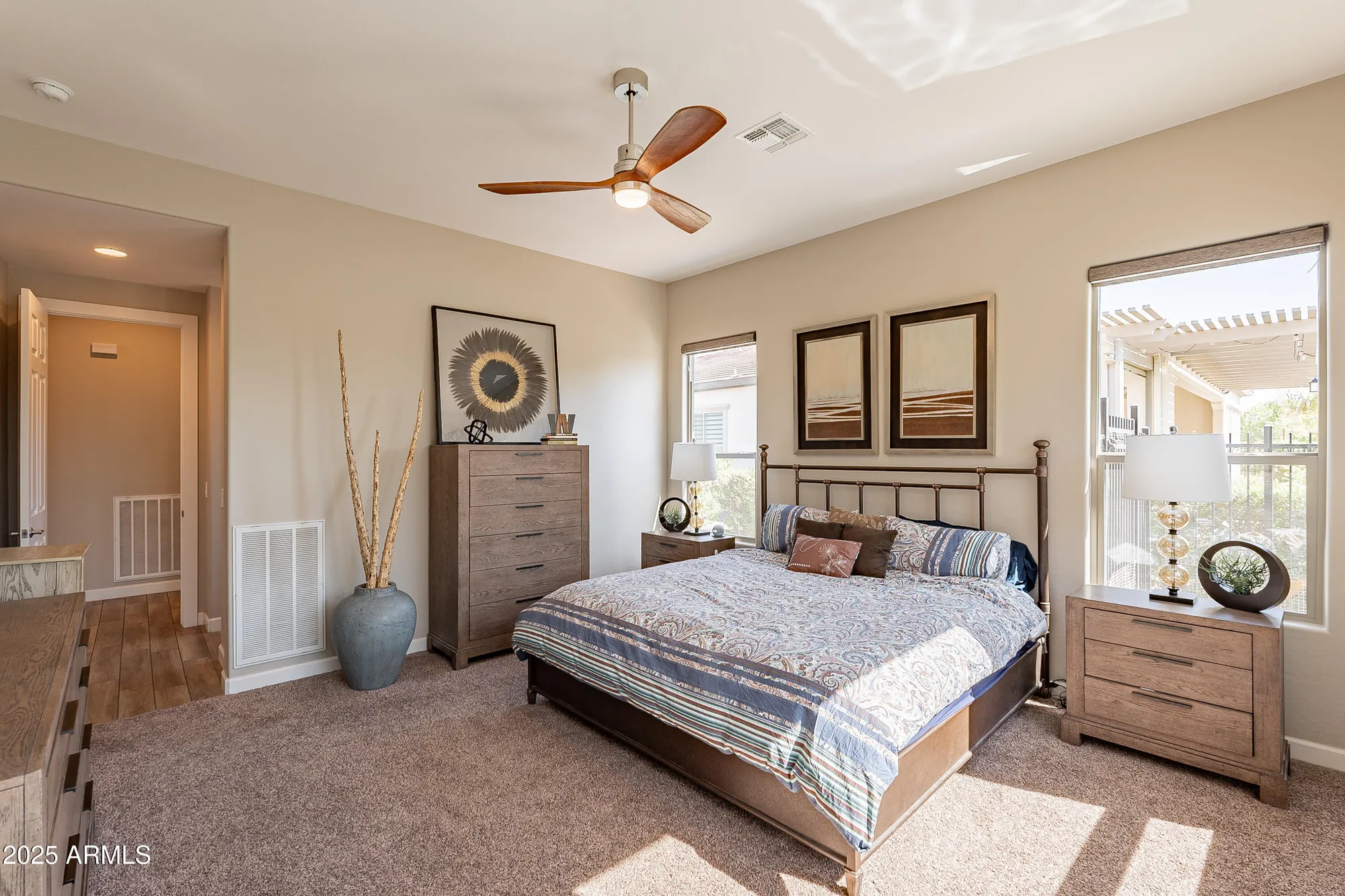 Property Slideshow image 27 of 58 | 35756 n clementine trl, San Tan Valley, AZ, 85140