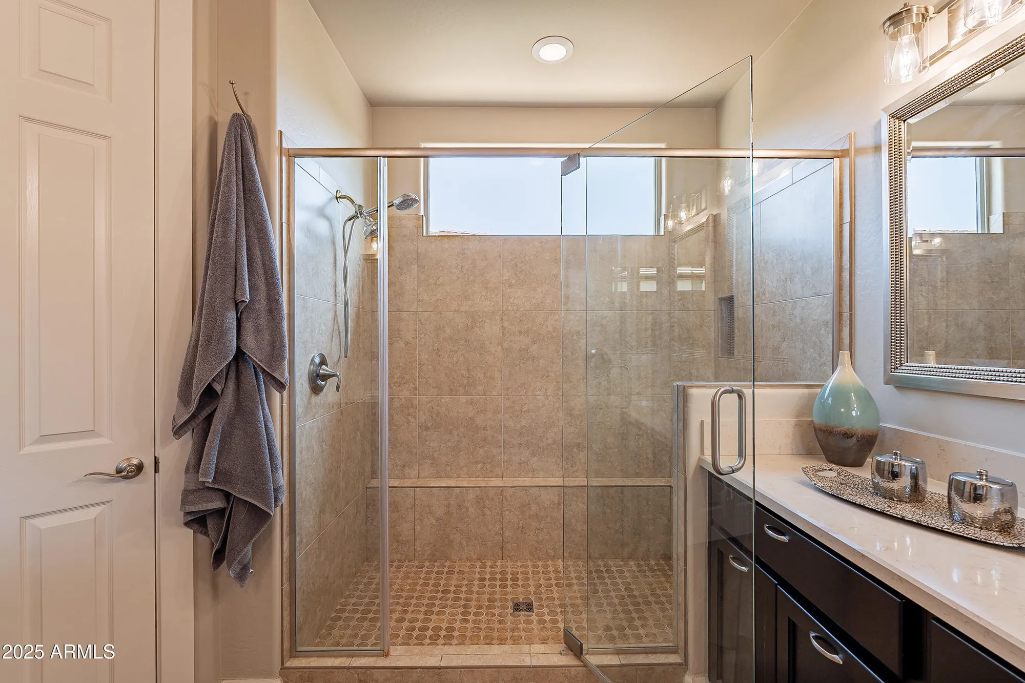 Property Slideshow image 28 of 58 | 35756 n clementine trl, San Tan Valley, AZ, 85140