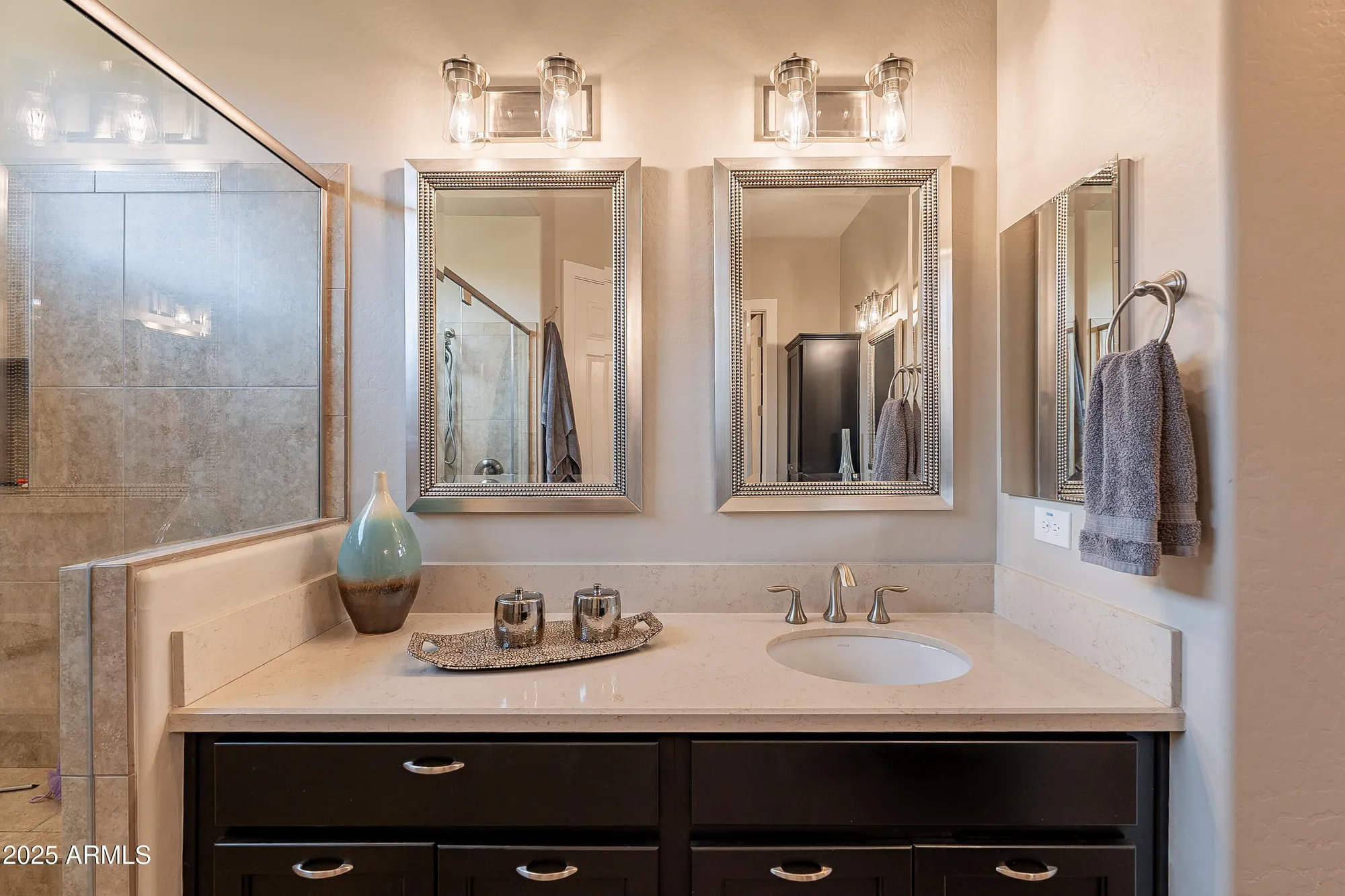 Property Slideshow image 29 of 58 | 35756 n clementine trl, San Tan Valley, AZ, 85140