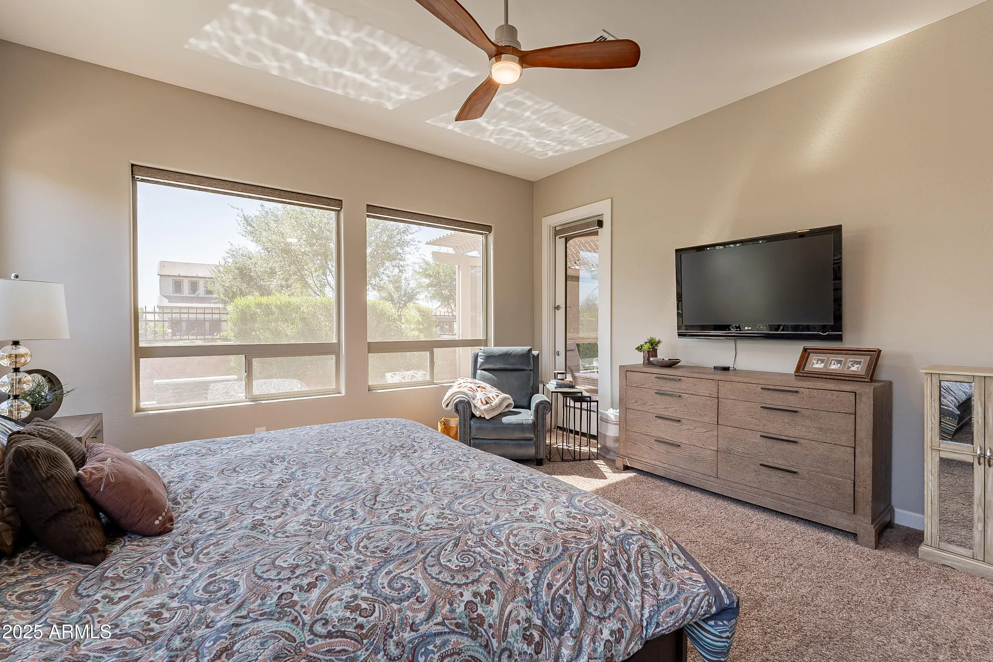 Property Slideshow image 25 of 58 | 35756 n clementine trl, San Tan Valley, AZ, 85140