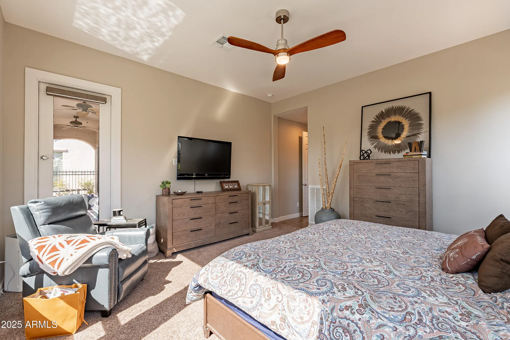 Property Slideshow image 26 of 58 | 35756 n clementine trl, San Tan Valley, AZ, 85140