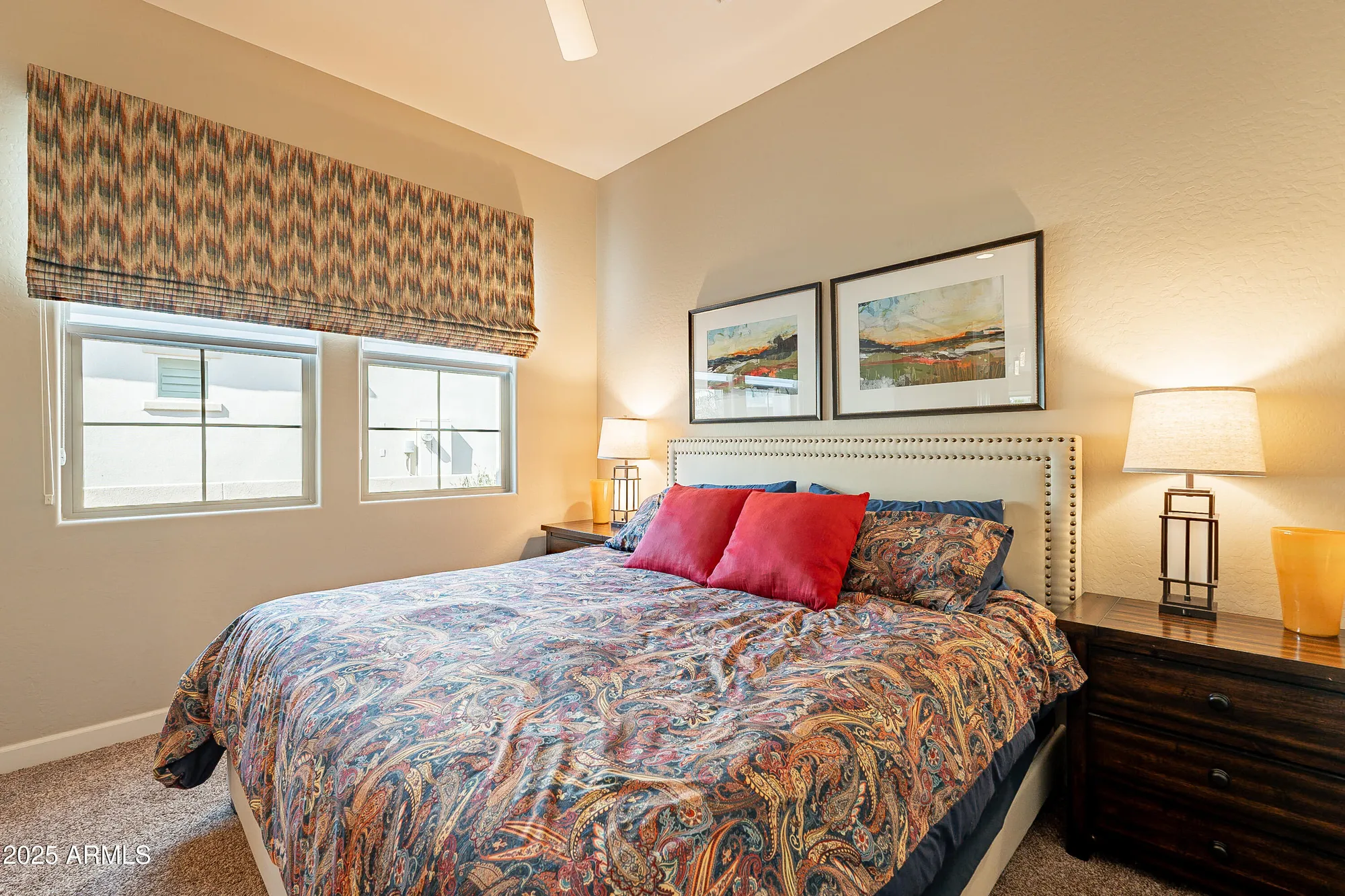 Property Slideshow image 33 of 58 | 35756 n clementine trl, San Tan Valley, AZ, 85140