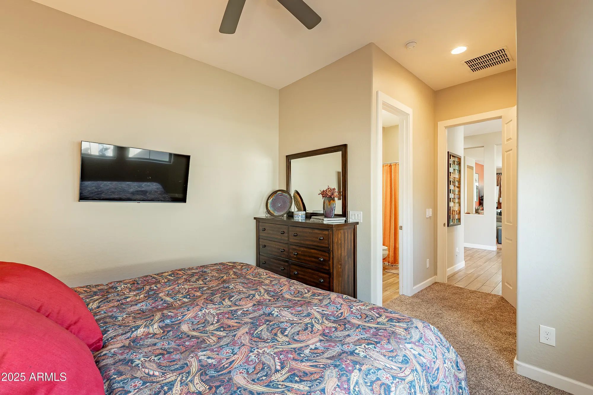 Property Slideshow image 34 of 58 | 35756 n clementine trl, San Tan Valley, AZ, 85140