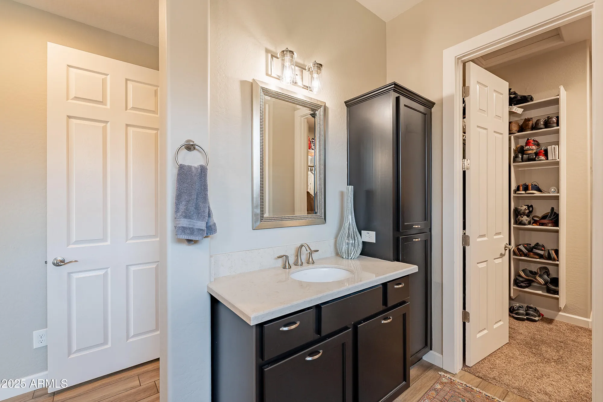 Property Slideshow image 30 of 58 | 35756 n clementine trl, San Tan Valley, AZ, 85140