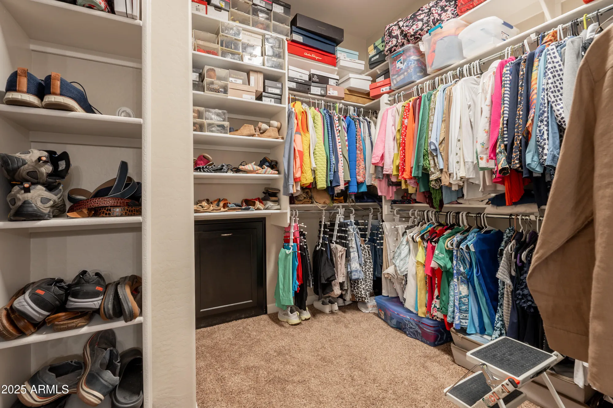 Property Slideshow image 31 of 58 | 35756 n clementine trl, San Tan Valley, AZ, 85140