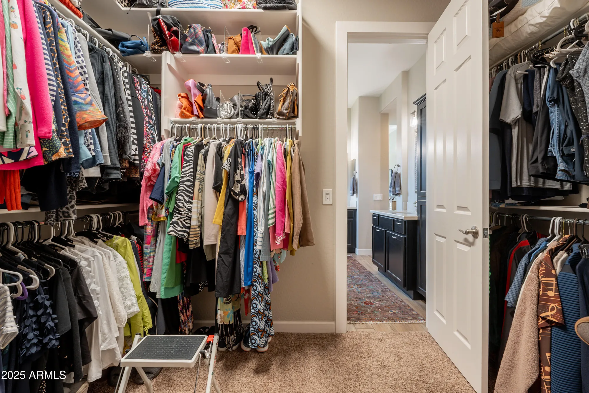 Property Slideshow image 32 of 58 | 35756 n clementine trl, San Tan Valley, AZ, 85140