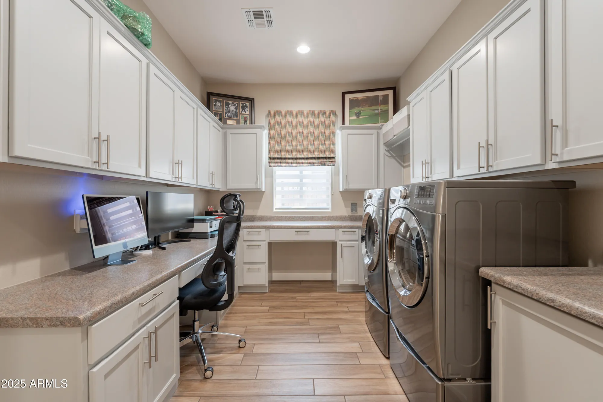 Property Slideshow image 37 of 58 | 35756 n clementine trl, San Tan Valley, AZ, 85140