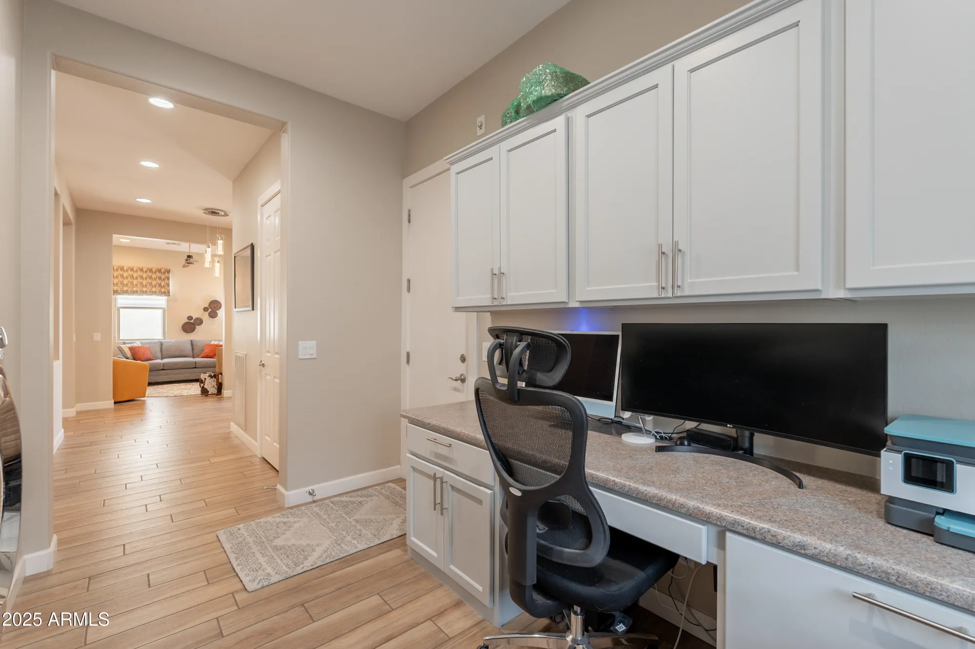 Property Slideshow image 38 of 58 | 35756 n clementine trl, San Tan Valley, AZ, 85140