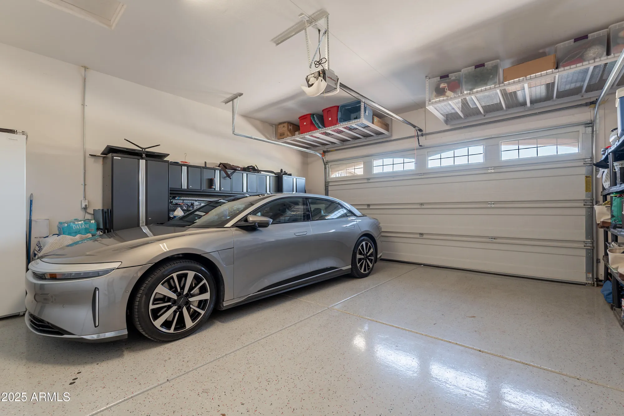 Property Slideshow image 39 of 58 | 35756 n clementine trl, San Tan Valley, AZ, 85140