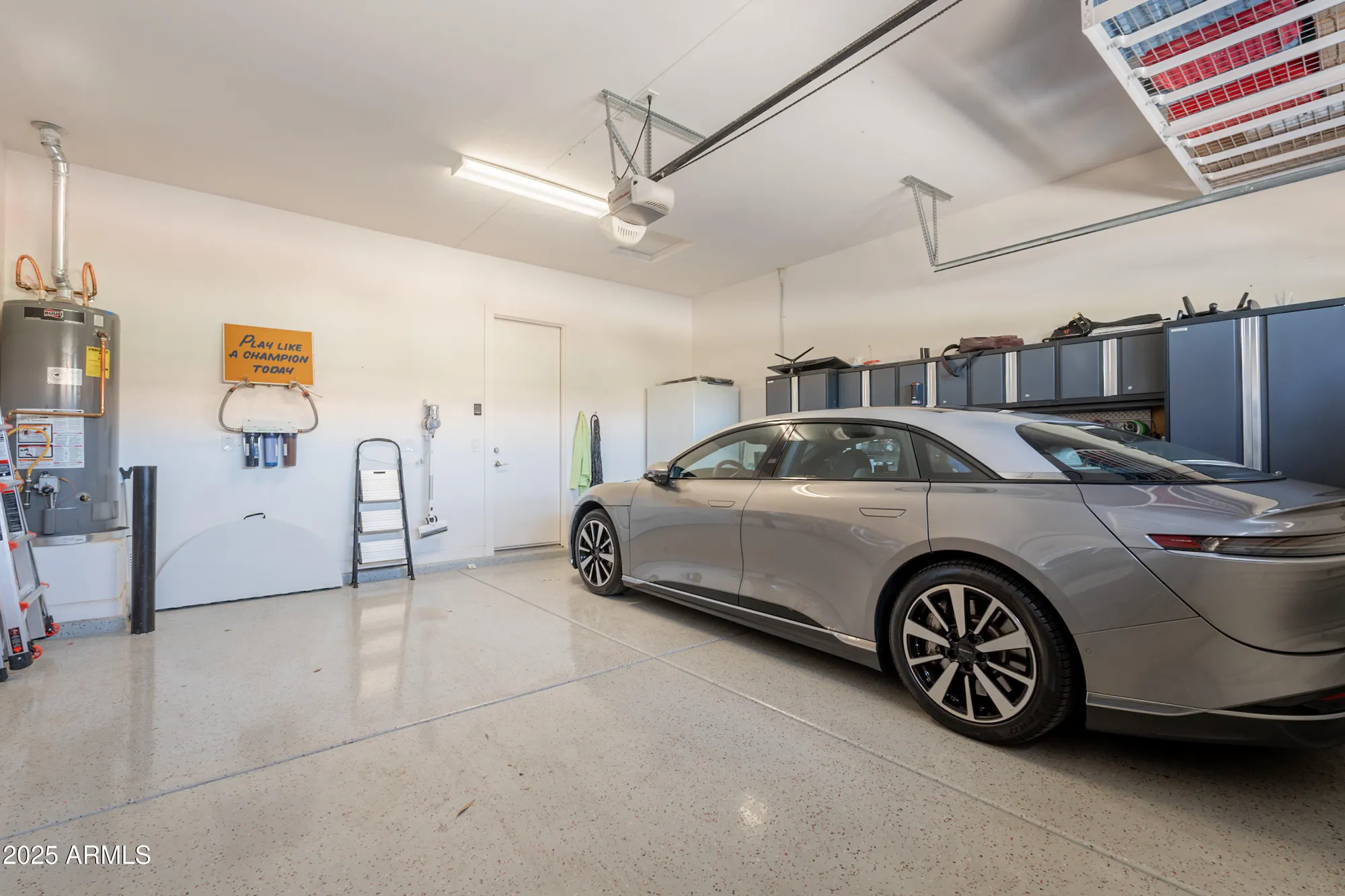 Property Slideshow image 40 of 58 | 35756 n clementine trl, San Tan Valley, AZ, 85140