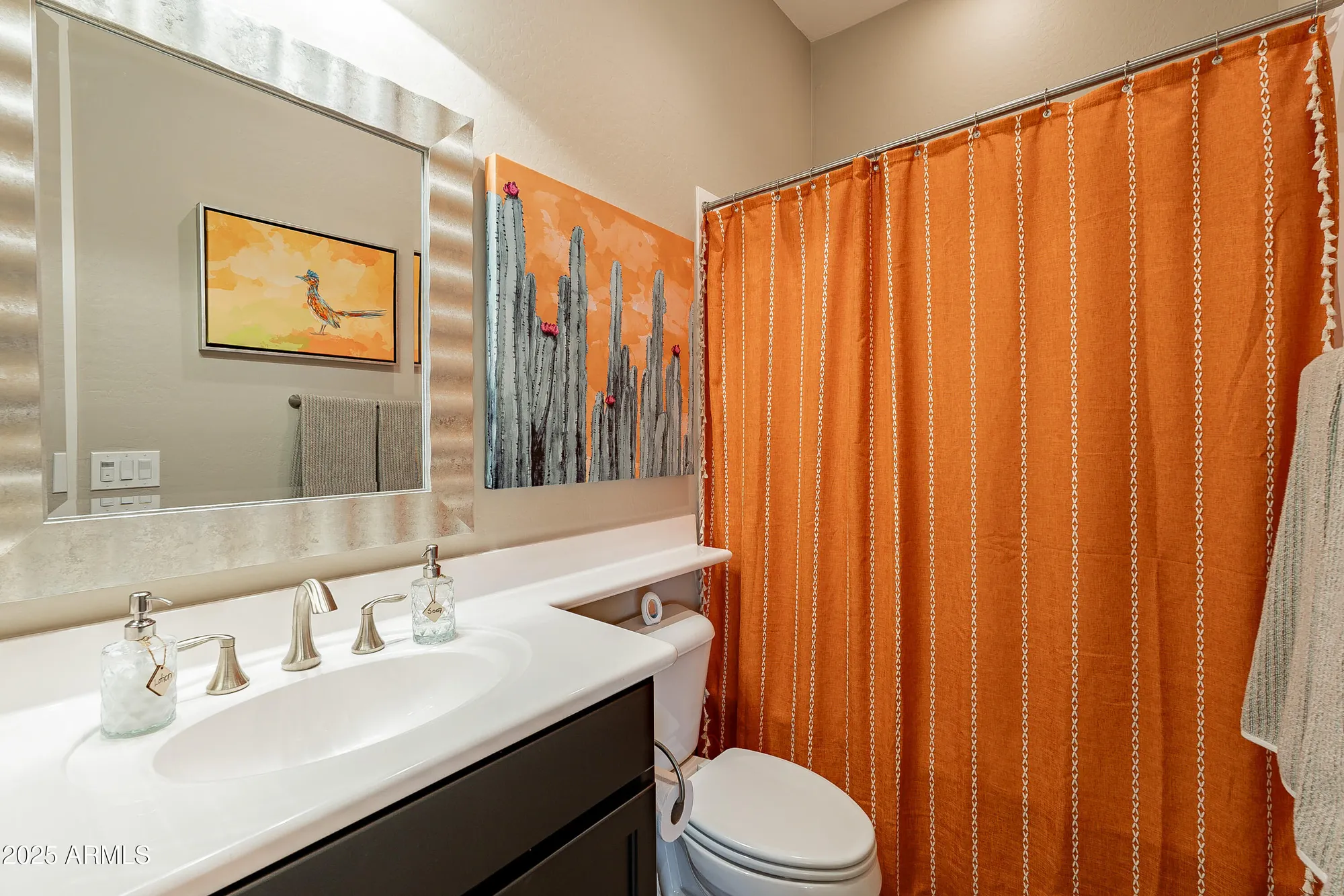 Property Slideshow image 35 of 58 | 35756 n clementine trl, San Tan Valley, AZ, 85140