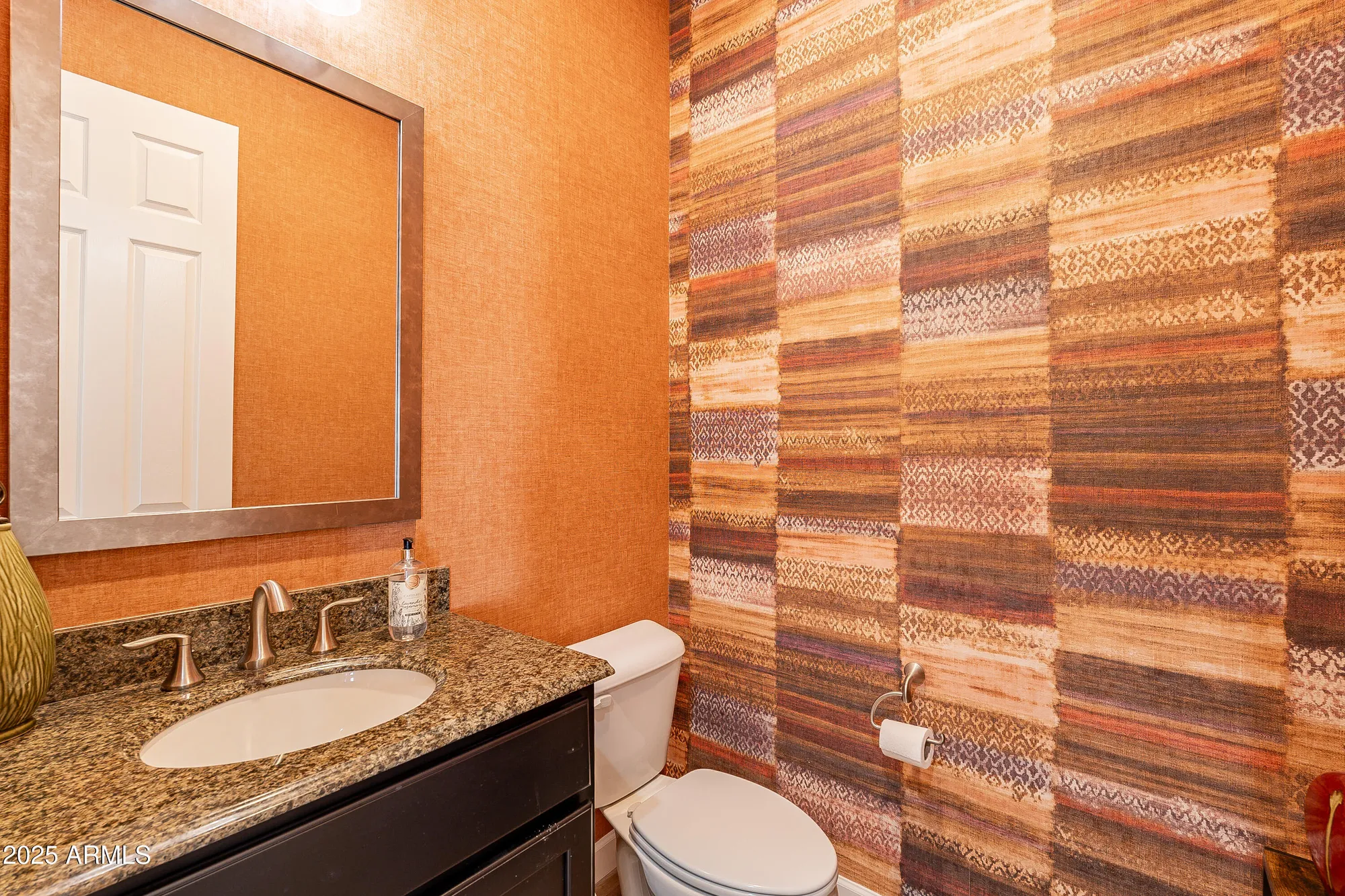 Property Slideshow image 36 of 58 | 35756 n clementine trl, San Tan Valley, AZ, 85140