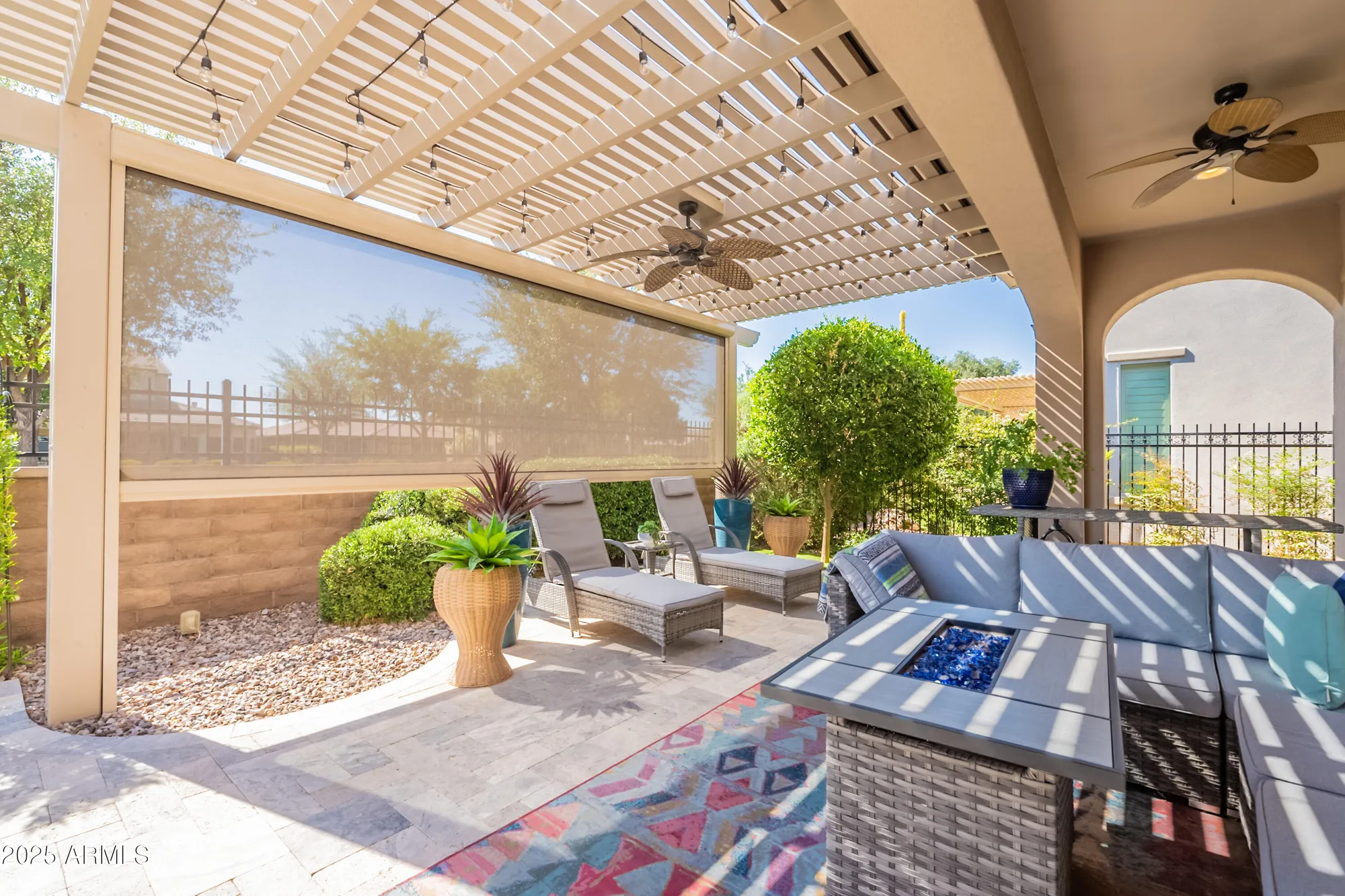 Property Slideshow image 43 of 58 | 35756 n clementine trl, San Tan Valley, AZ, 85140
