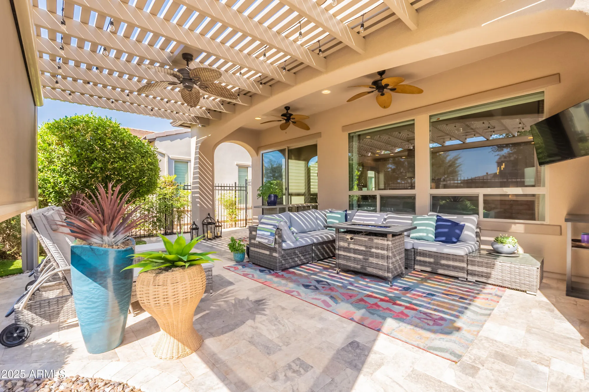 Property Slideshow image 44 of 58 | 35756 n clementine trl, San Tan Valley, AZ, 85140