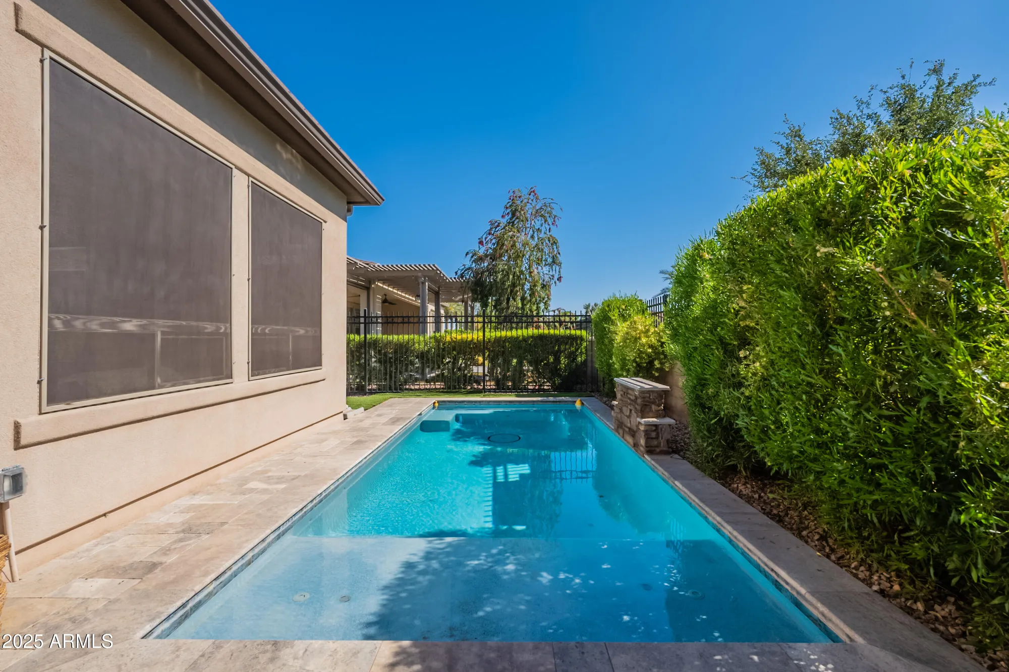 Property Slideshow image 45 of 58 | 35756 n clementine trl, San Tan Valley, AZ, 85140