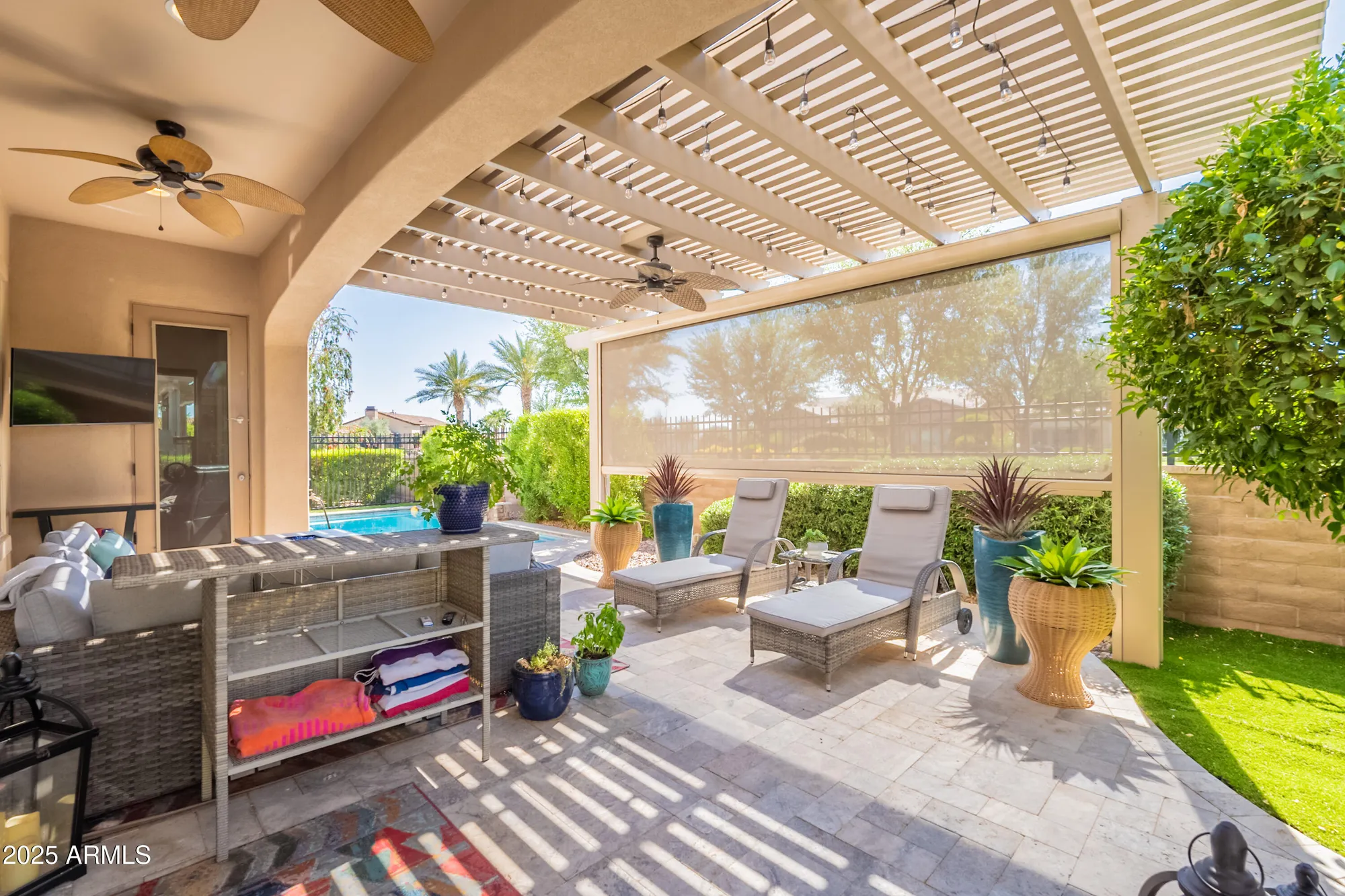 Property Slideshow image 41 of 58 | 35756 n clementine trl, San Tan Valley, AZ, 85140