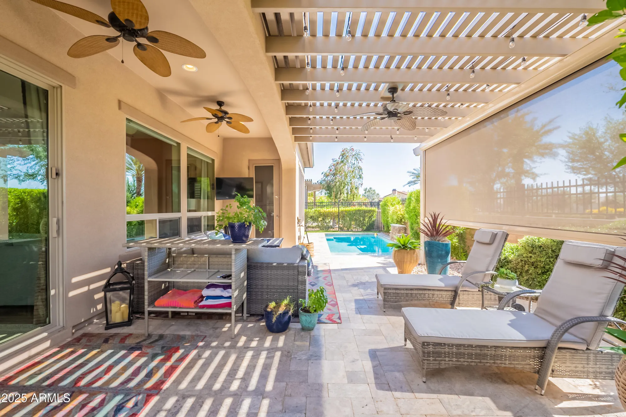 Property Slideshow image 42 of 58 | 35756 n clementine trl, San Tan Valley, AZ, 85140