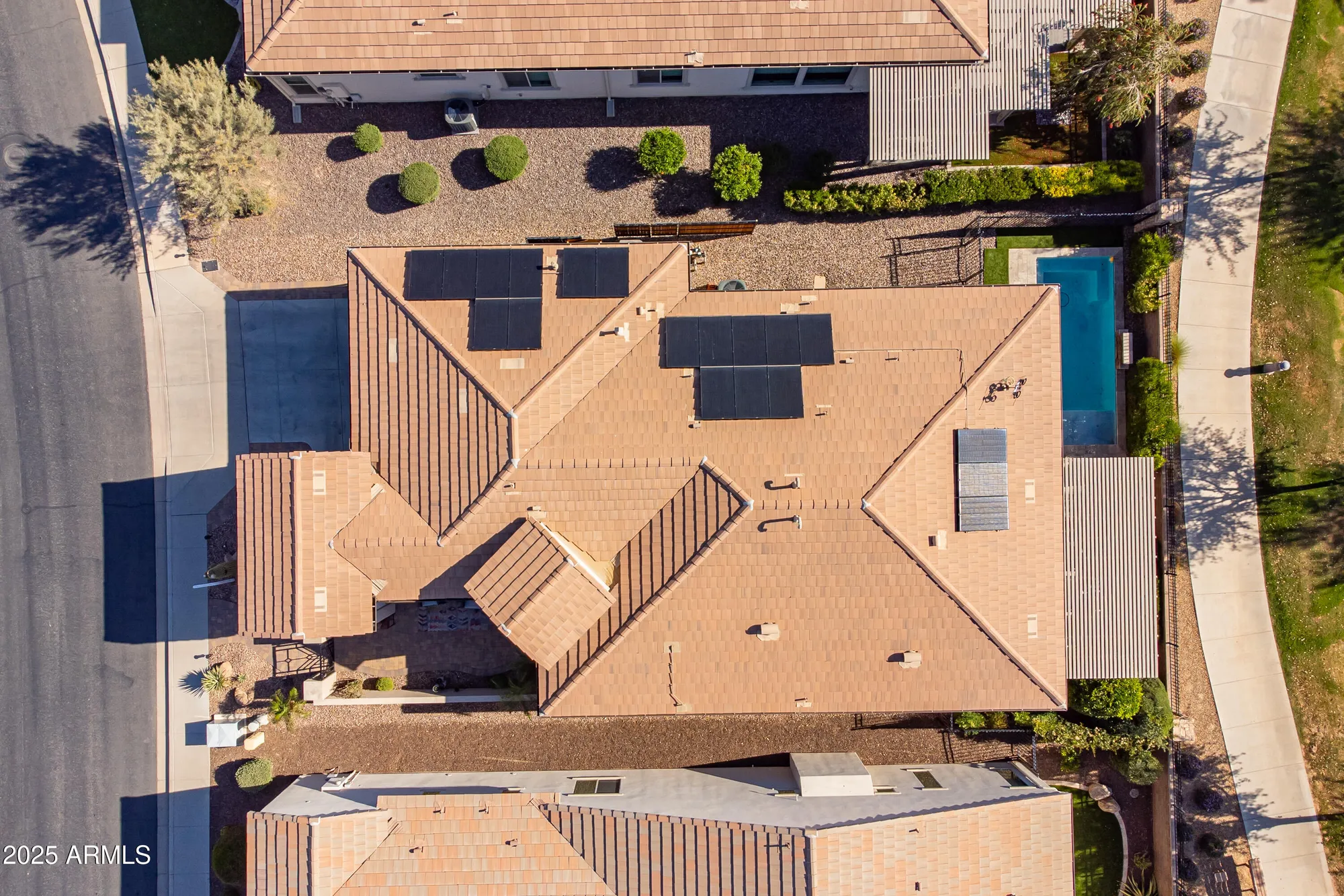 Property Slideshow image 51 of 58 | 35756 n clementine trl, San Tan Valley, AZ, 85140