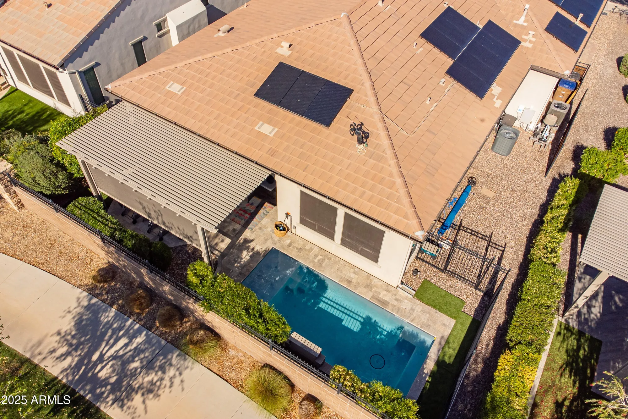 Property Slideshow image 52 of 58 | 35756 n clementine trl, San Tan Valley, AZ, 85140