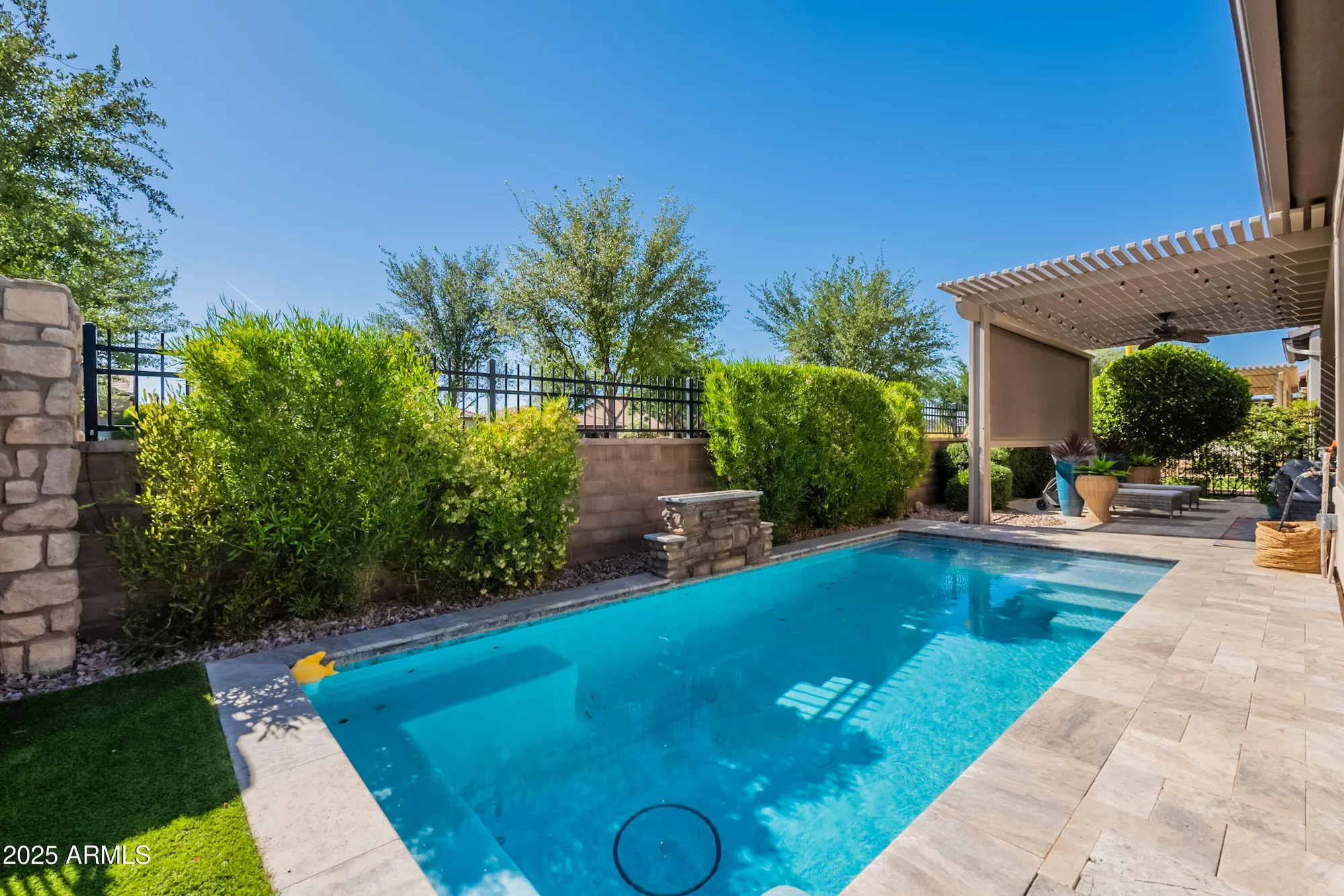 Property Slideshow image 46 of 58 | 35756 n clementine trl, San Tan Valley, AZ, 85140
