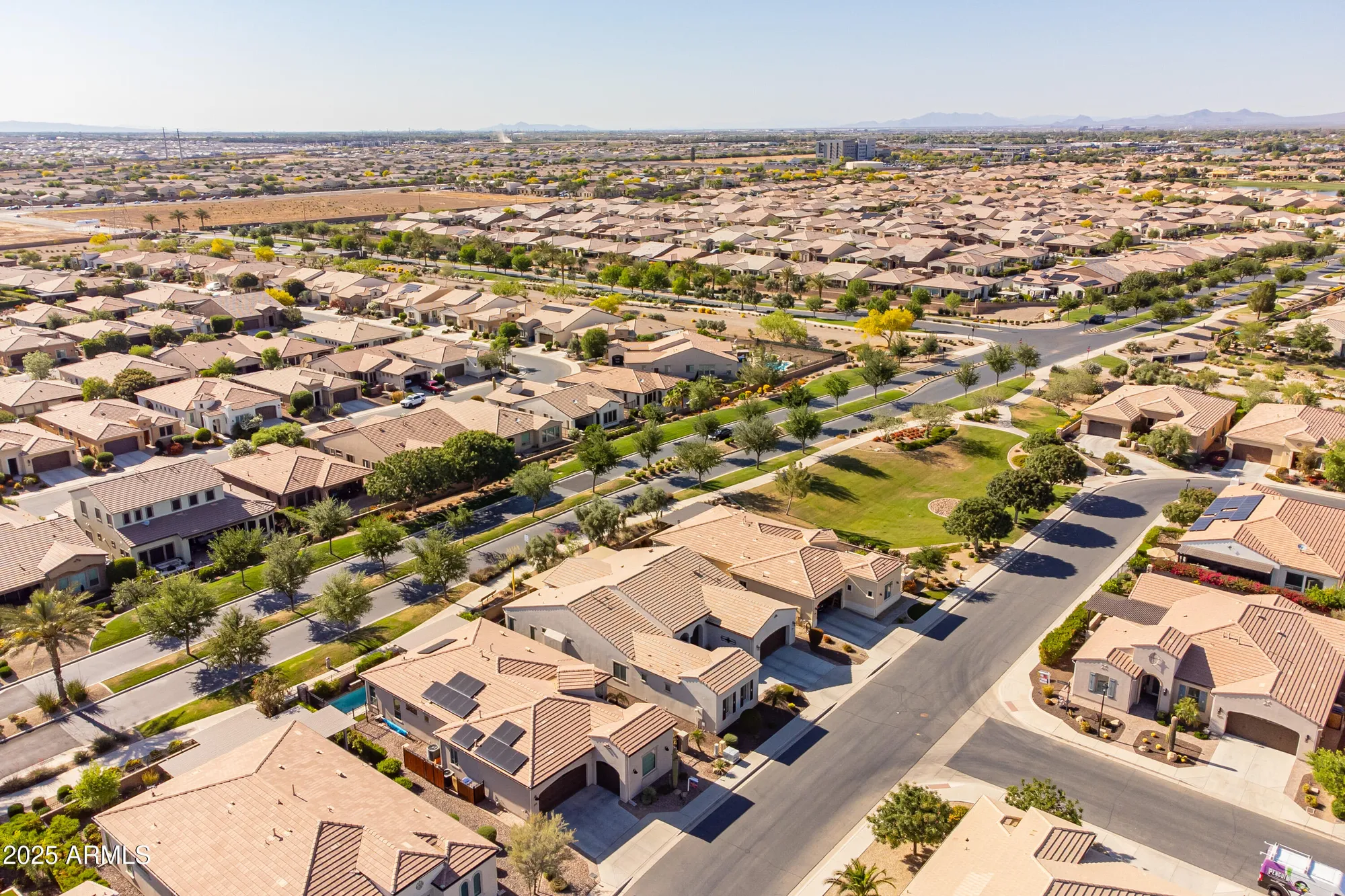 Property Slideshow image 55 of 58 | 35756 n clementine trl, San Tan Valley, AZ, 85140