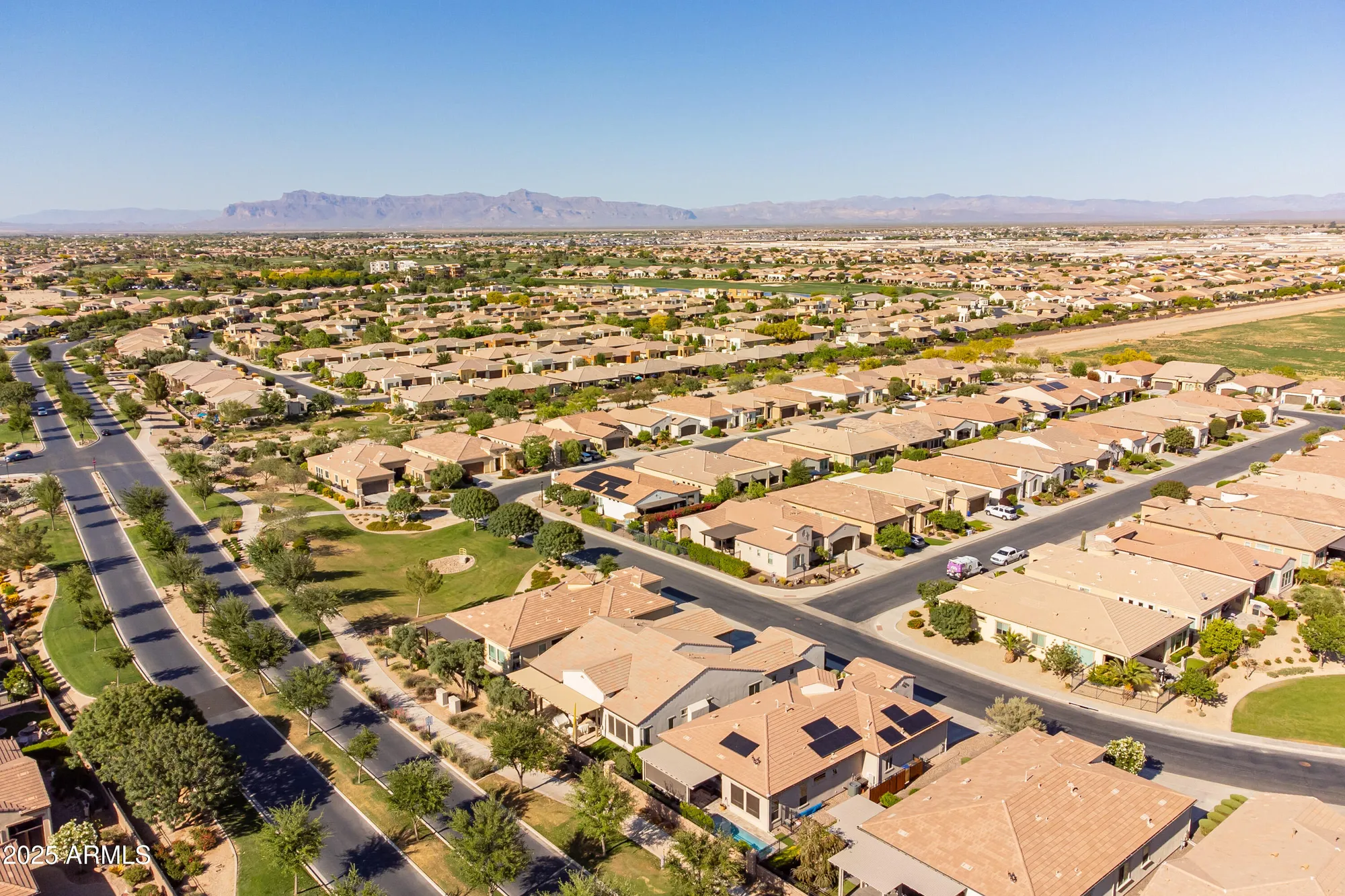 Property Slideshow image 56 of 58 | 35756 n clementine trl, San Tan Valley, AZ, 85140