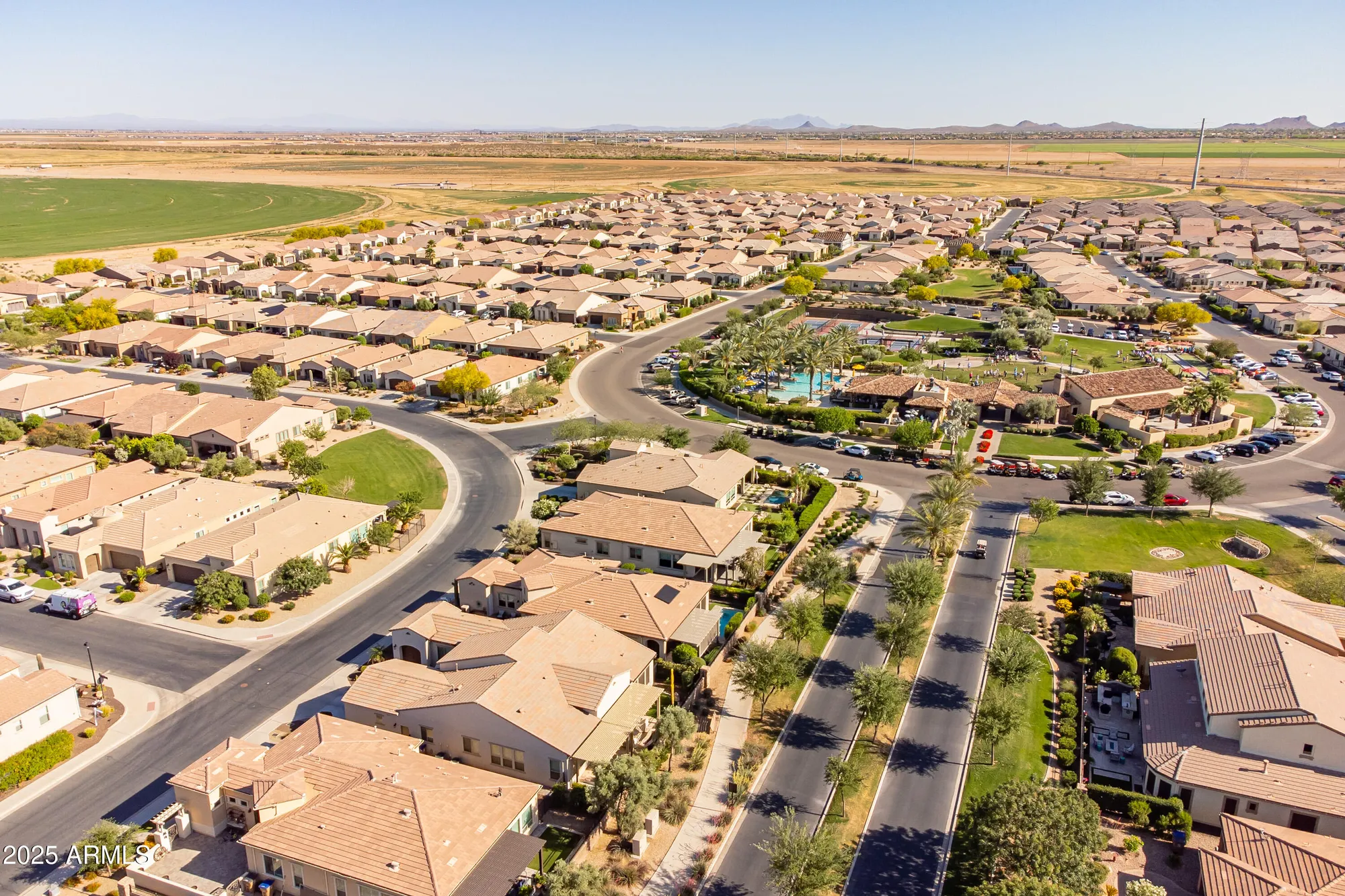 Property Slideshow image 57 of 58 | 35756 n clementine trl, San Tan Valley, AZ, 85140