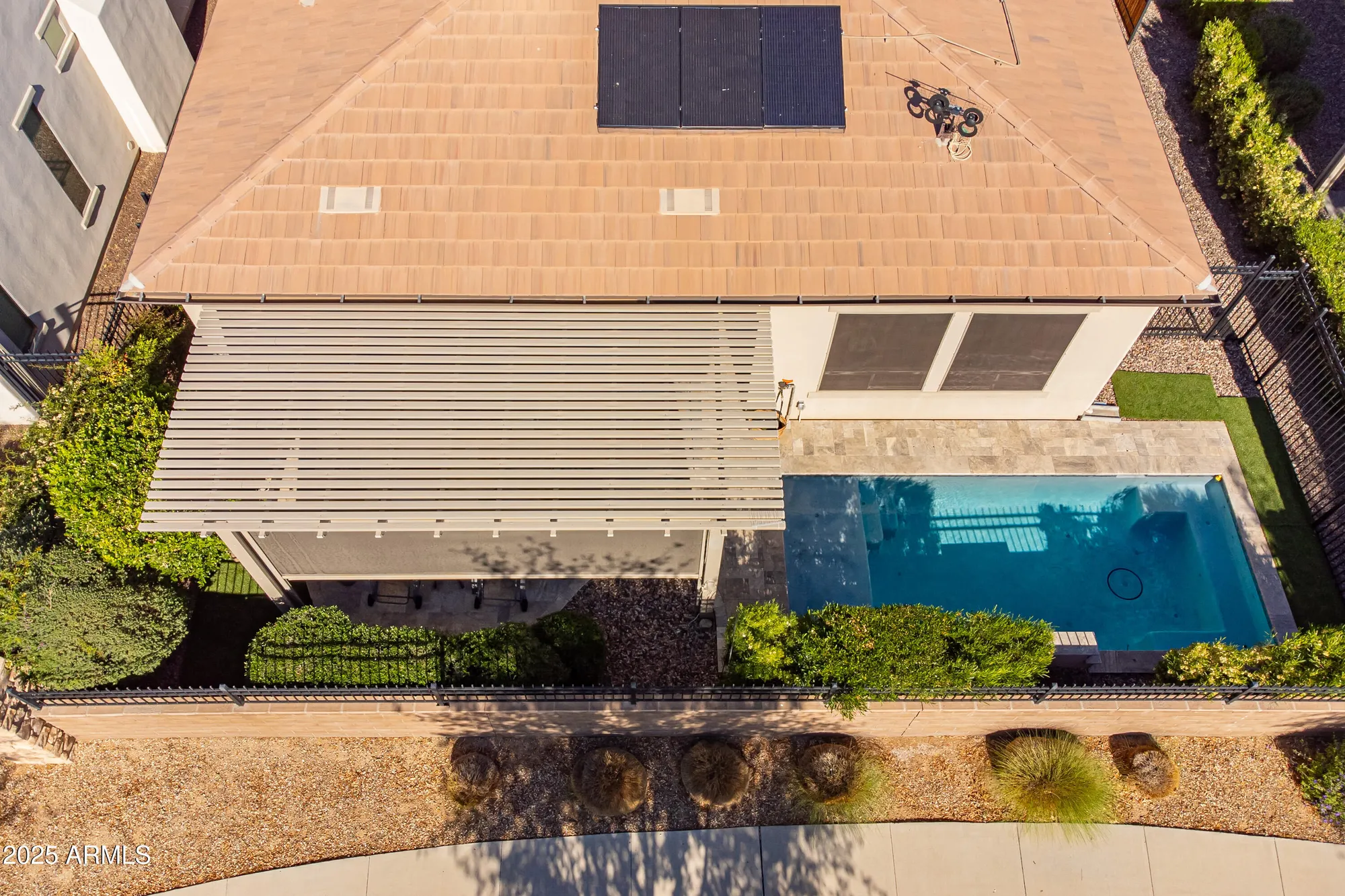 Property Slideshow image 53 of 58 | 35756 n clementine trl, San Tan Valley, AZ, 85140