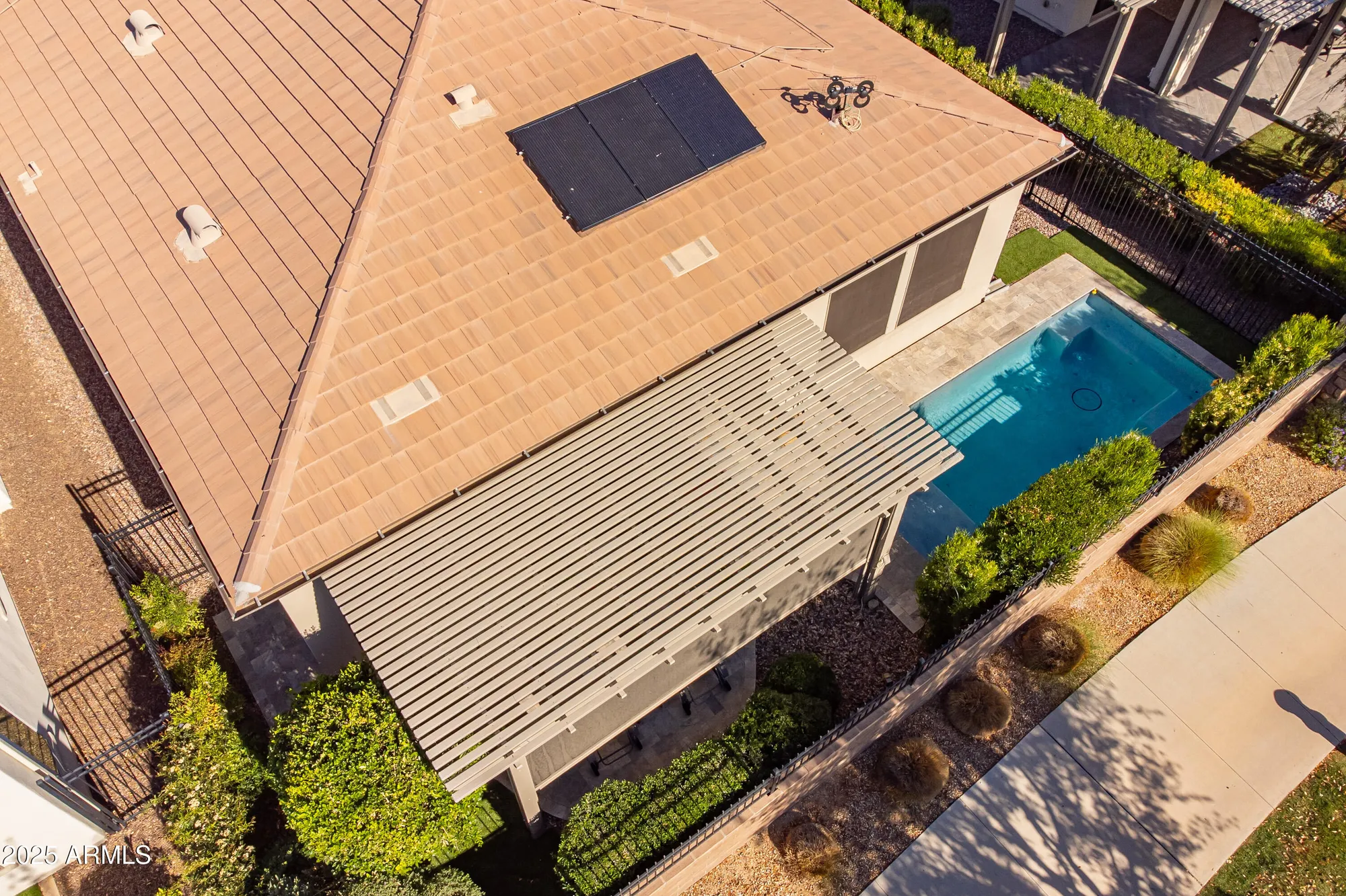 Property Slideshow image 54 of 58 | 35756 n clementine trl, San Tan Valley, AZ, 85140