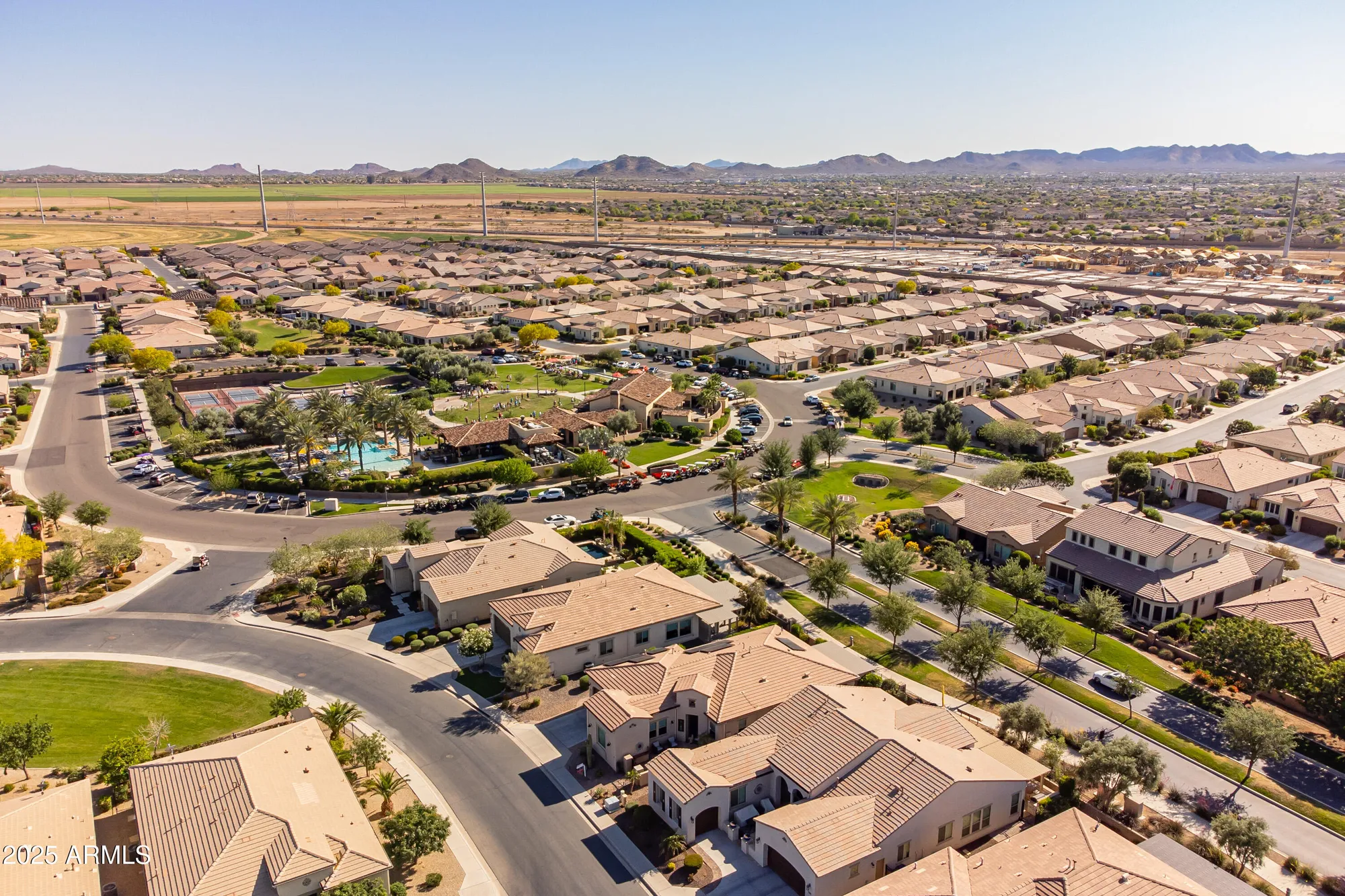 Property Slideshow image 58 of 58 | 35756 n clementine trl, San Tan Valley, AZ, 85140