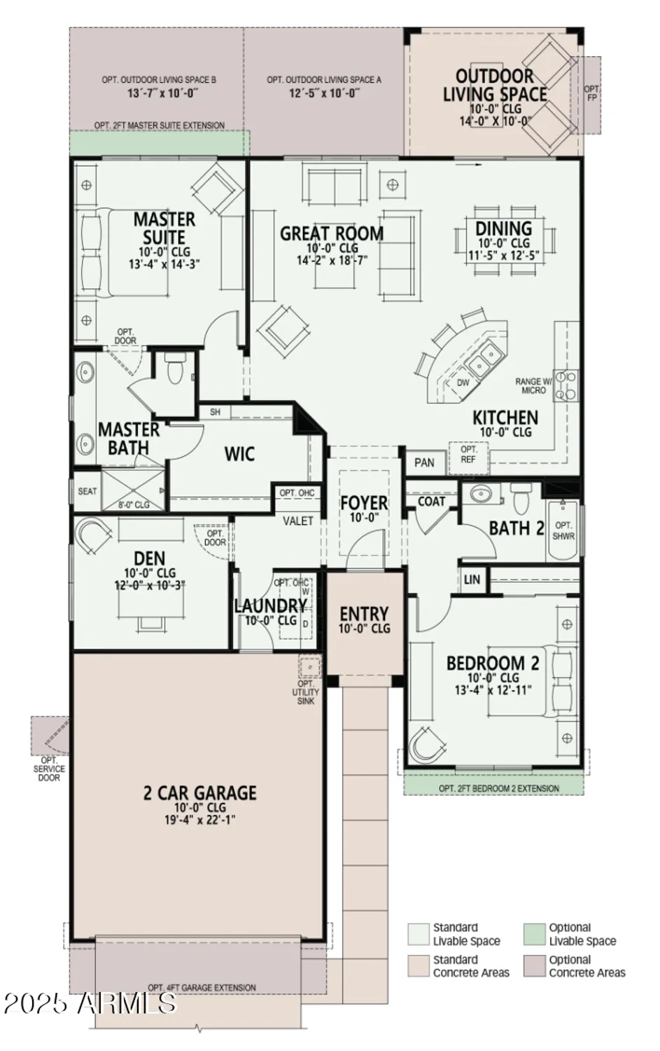 Property Slideshow image 55 of 55 | 4875 w picacho dr, Eloy, AZ, 85131