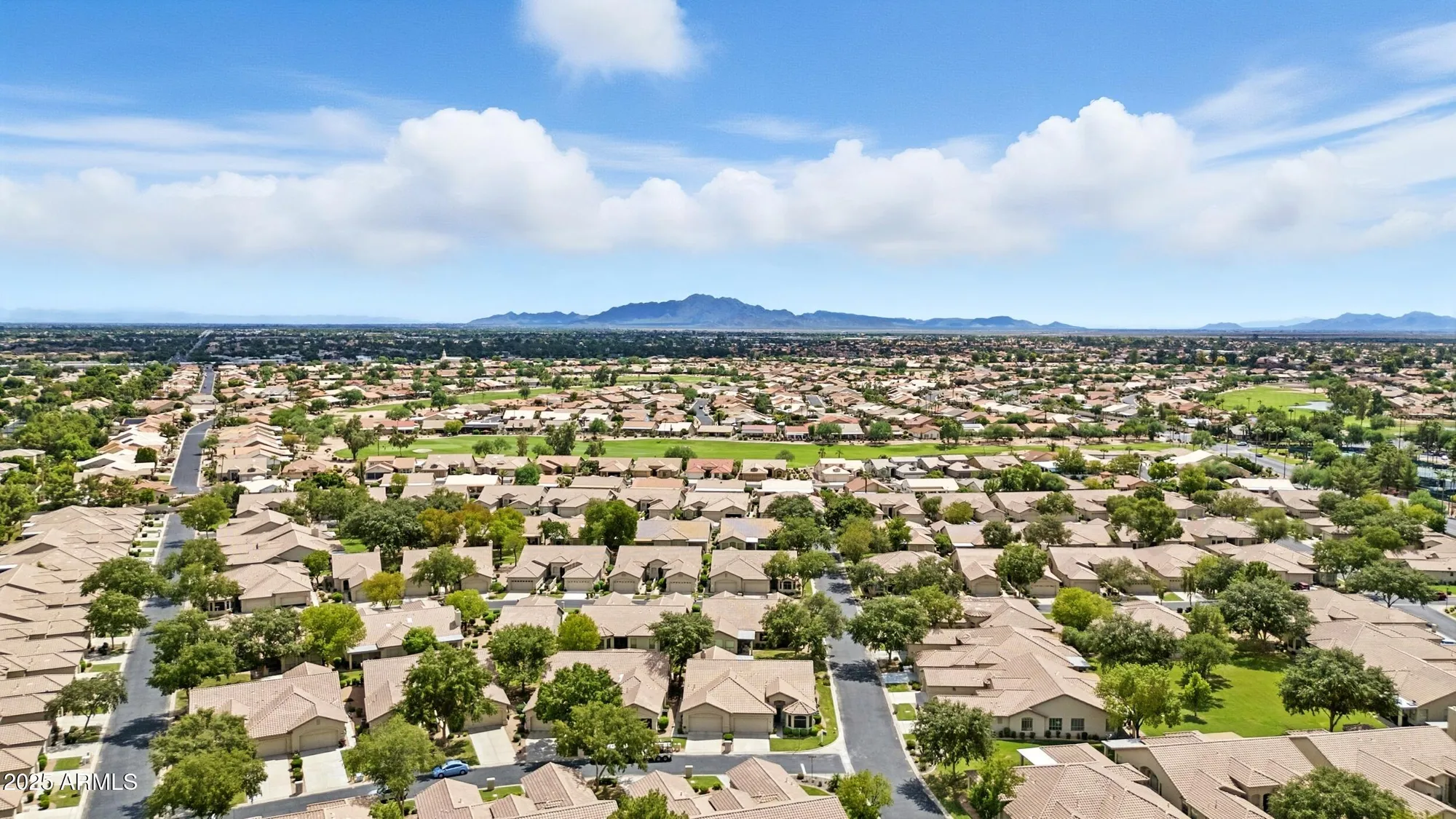 Property Slideshow image 30 of 32 | 23729 s harmony way, Sun Lakes, AZ, 85248