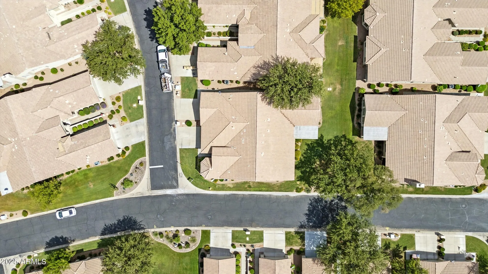 Property Slideshow image 31 of 32 | 23729 s harmony way, Sun Lakes, AZ, 85248