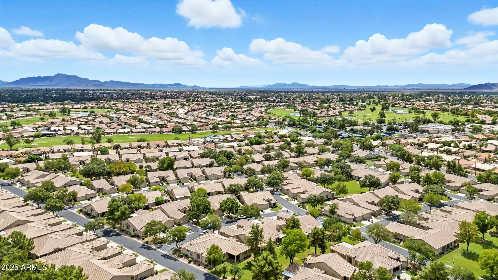 Property Slideshow image 32 of 32 | 23729 s harmony way, Sun Lakes, AZ, 85248