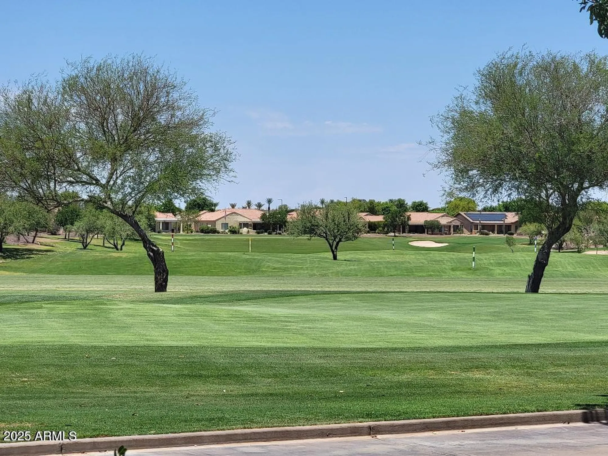 Property Slideshow image 60 of 69 | 6314 w muirfield way, Florence, AZ, 85132