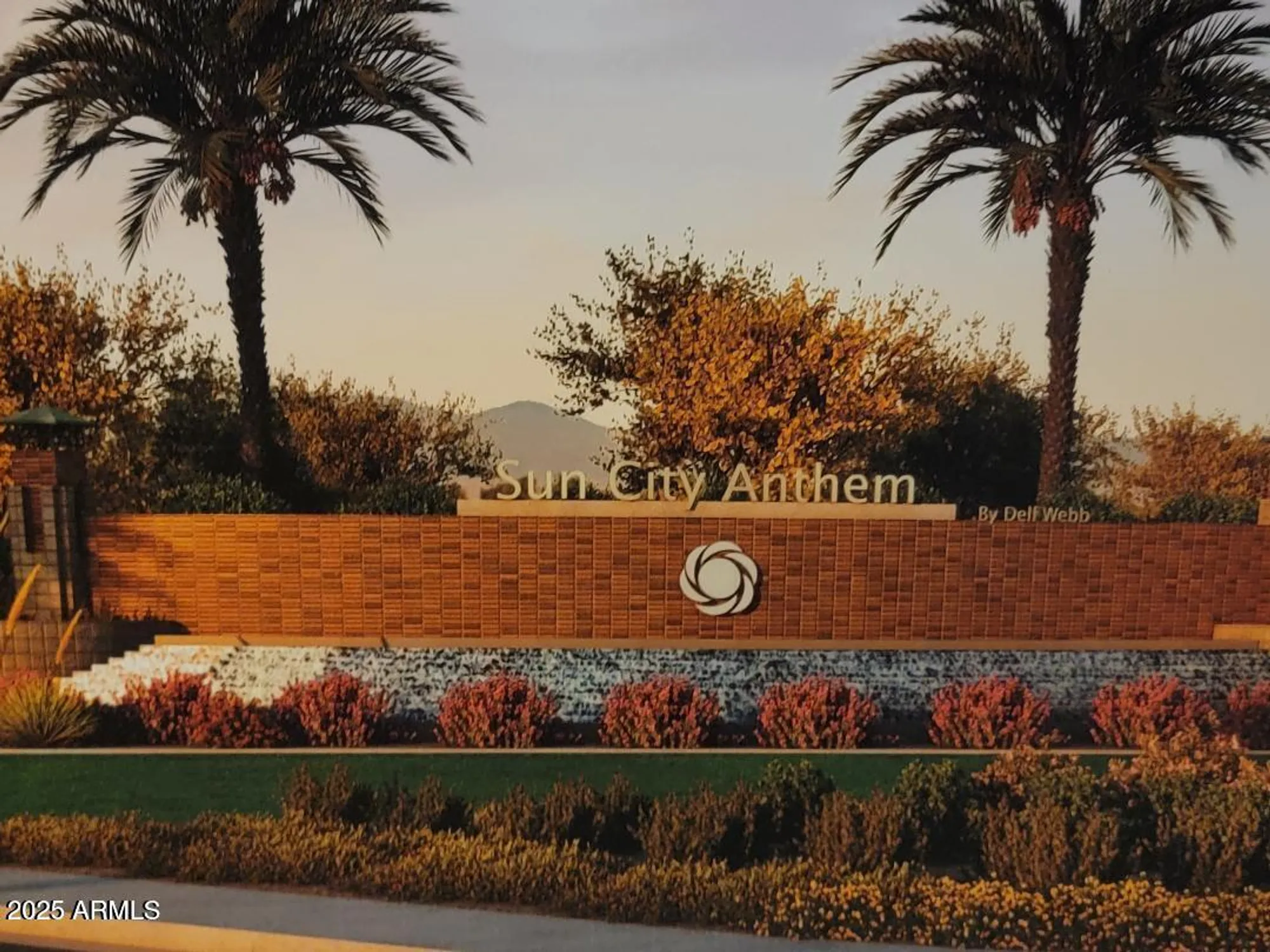 Property Slideshow image 61 of 69 | 6314 w muirfield way, Florence, AZ, 85132