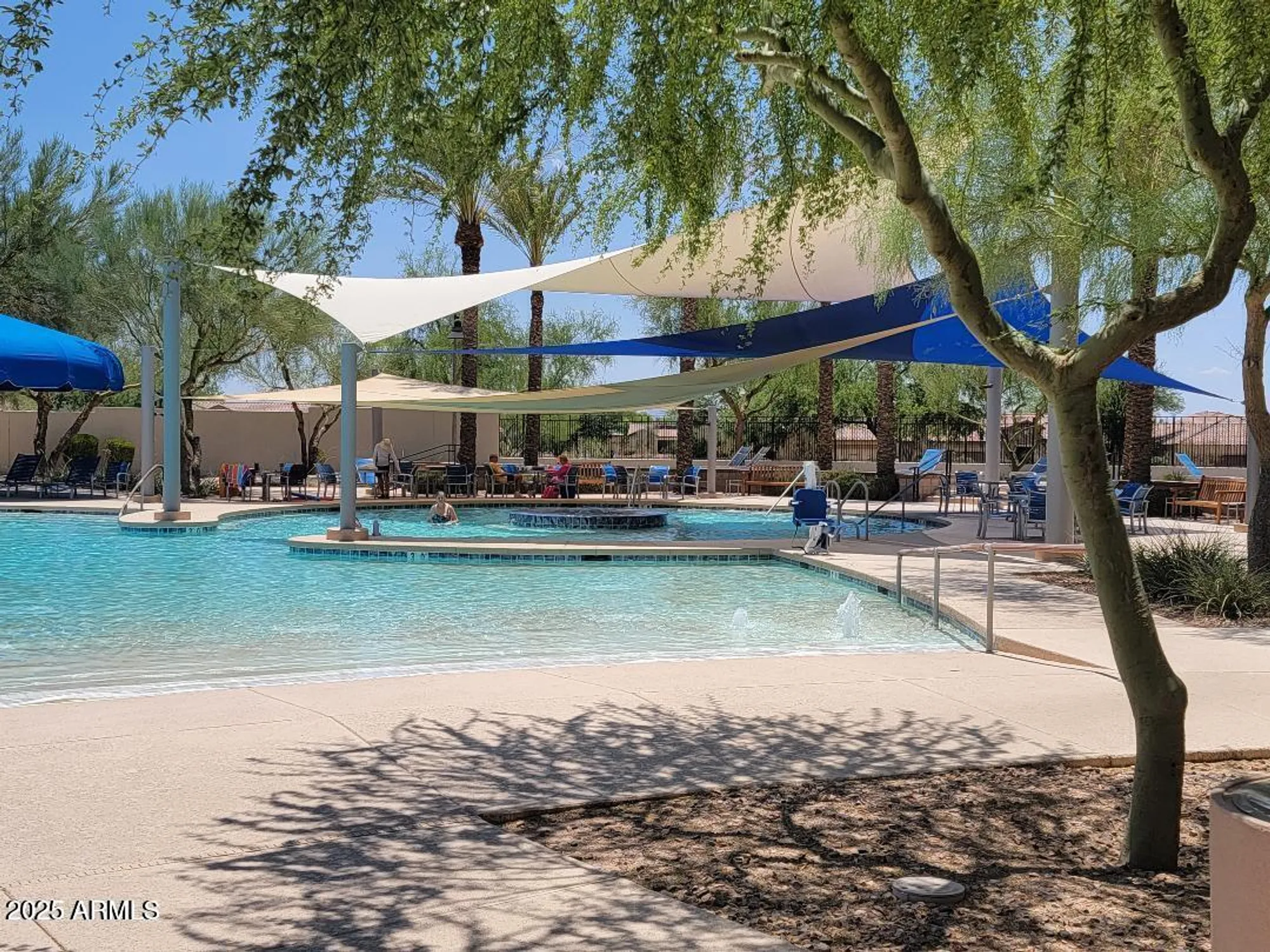 Property Slideshow image 63 of 69 | 6314 w muirfield way, Florence, AZ, 85132