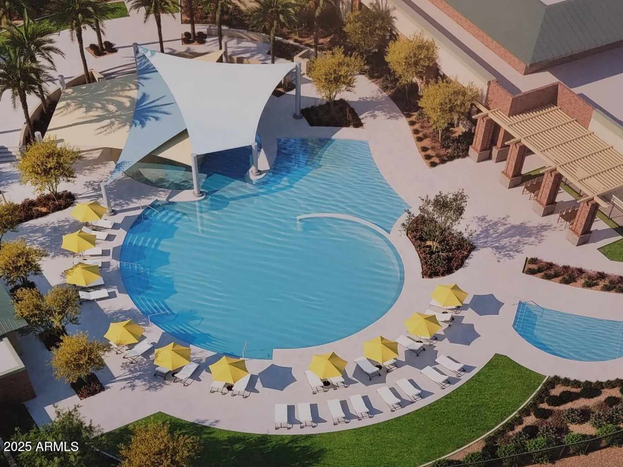 Property Slideshow image 64 of 69 | 6314 w muirfield way, Florence, AZ, 85132