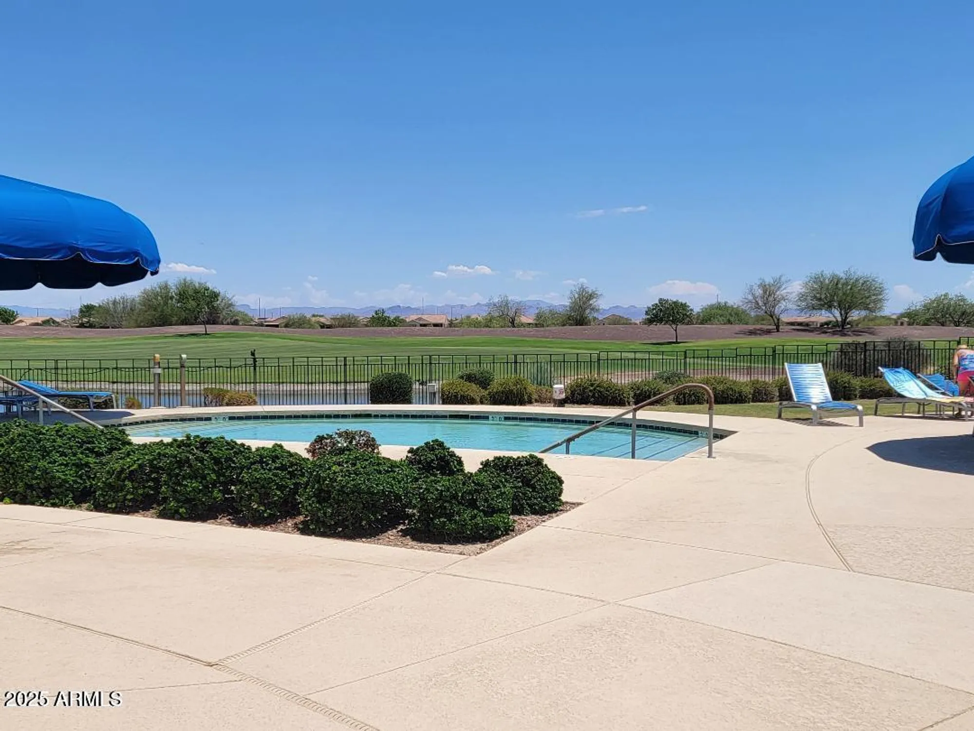 Property Slideshow image 65 of 69 | 6314 w muirfield way, Florence, AZ, 85132