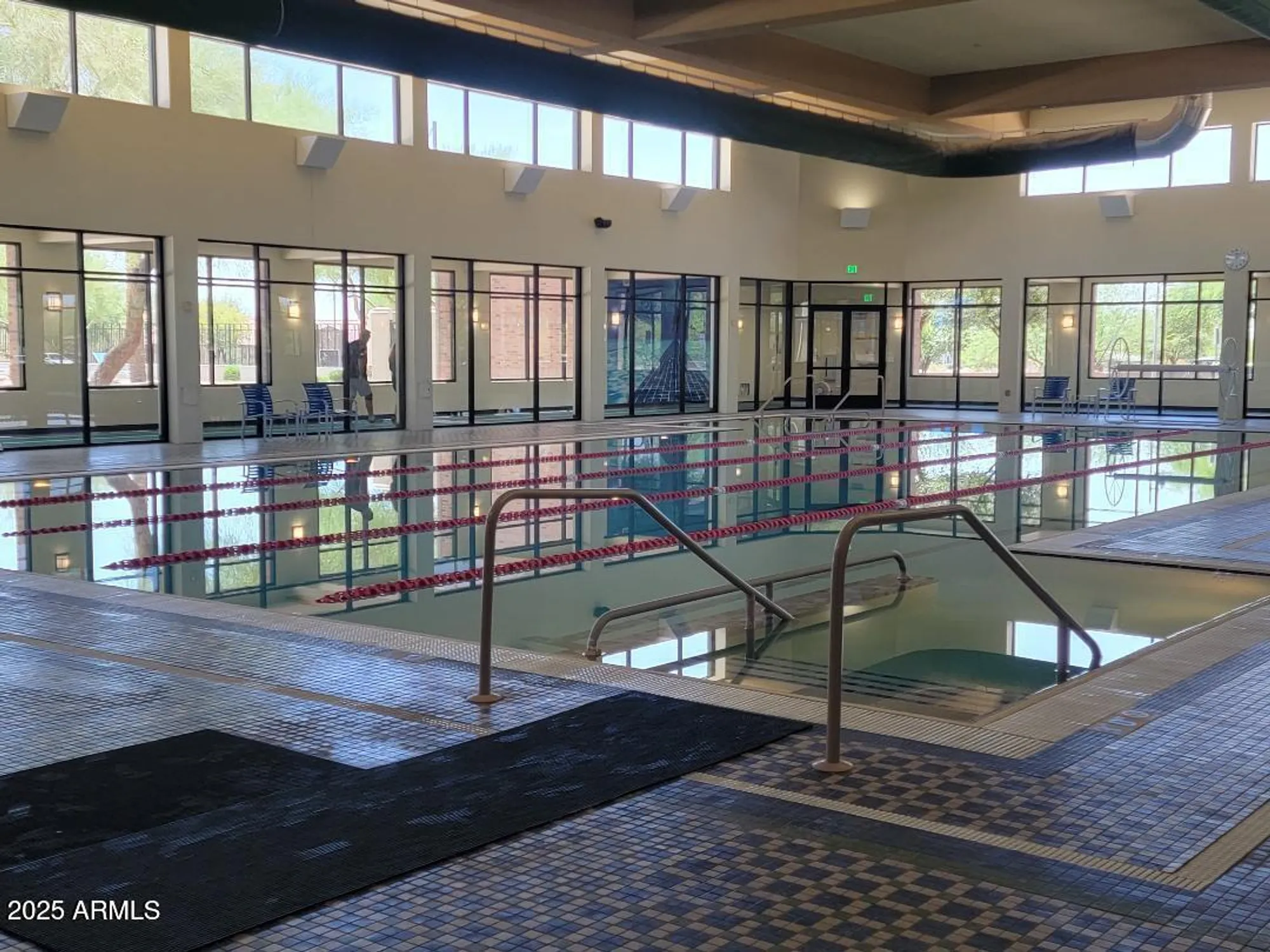 Property Slideshow image 66 of 69 | 6314 w muirfield way, Florence, AZ, 85132