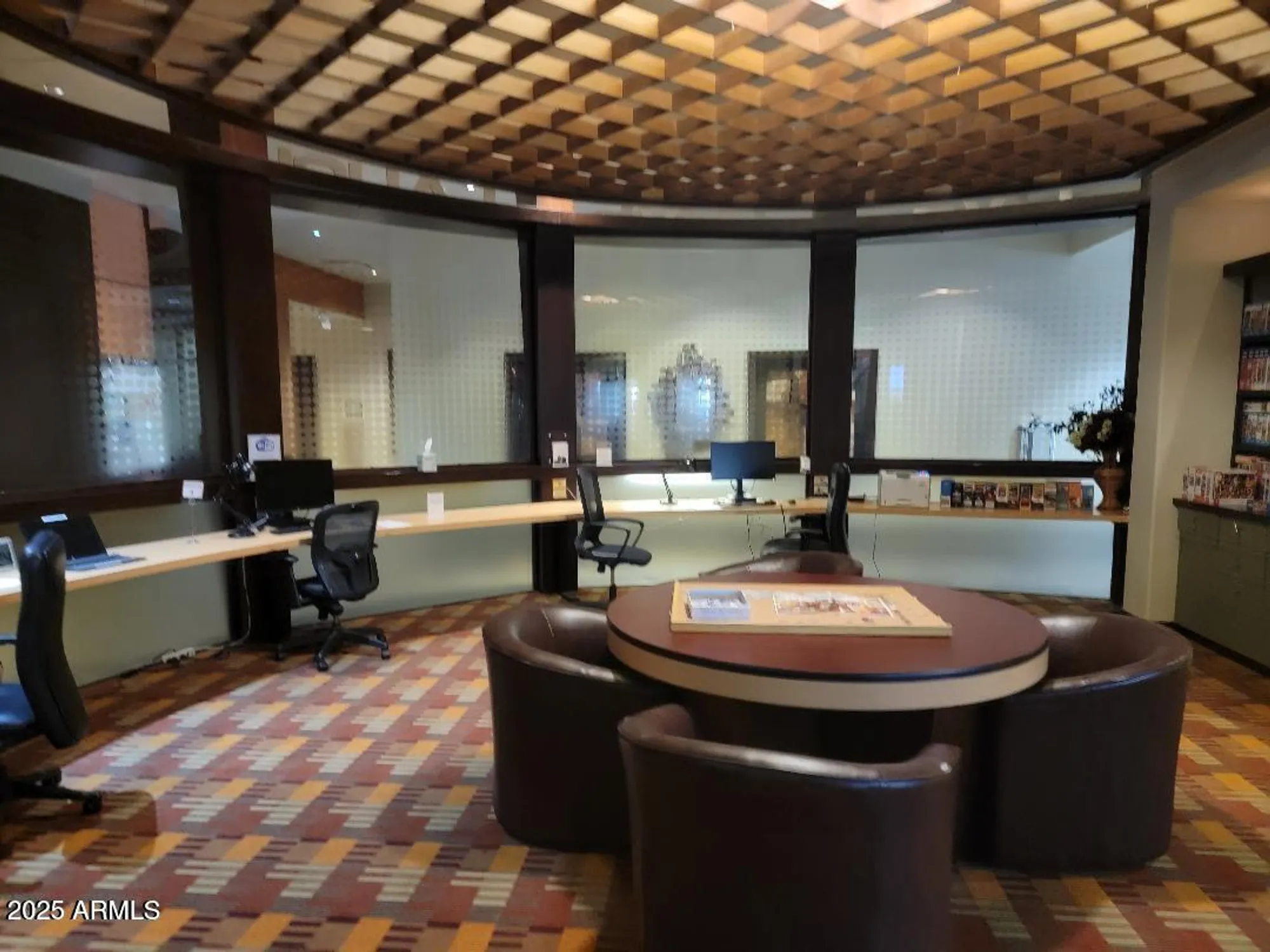 Property Slideshow image 67 of 69 | 6314 w muirfield way, Florence, AZ, 85132