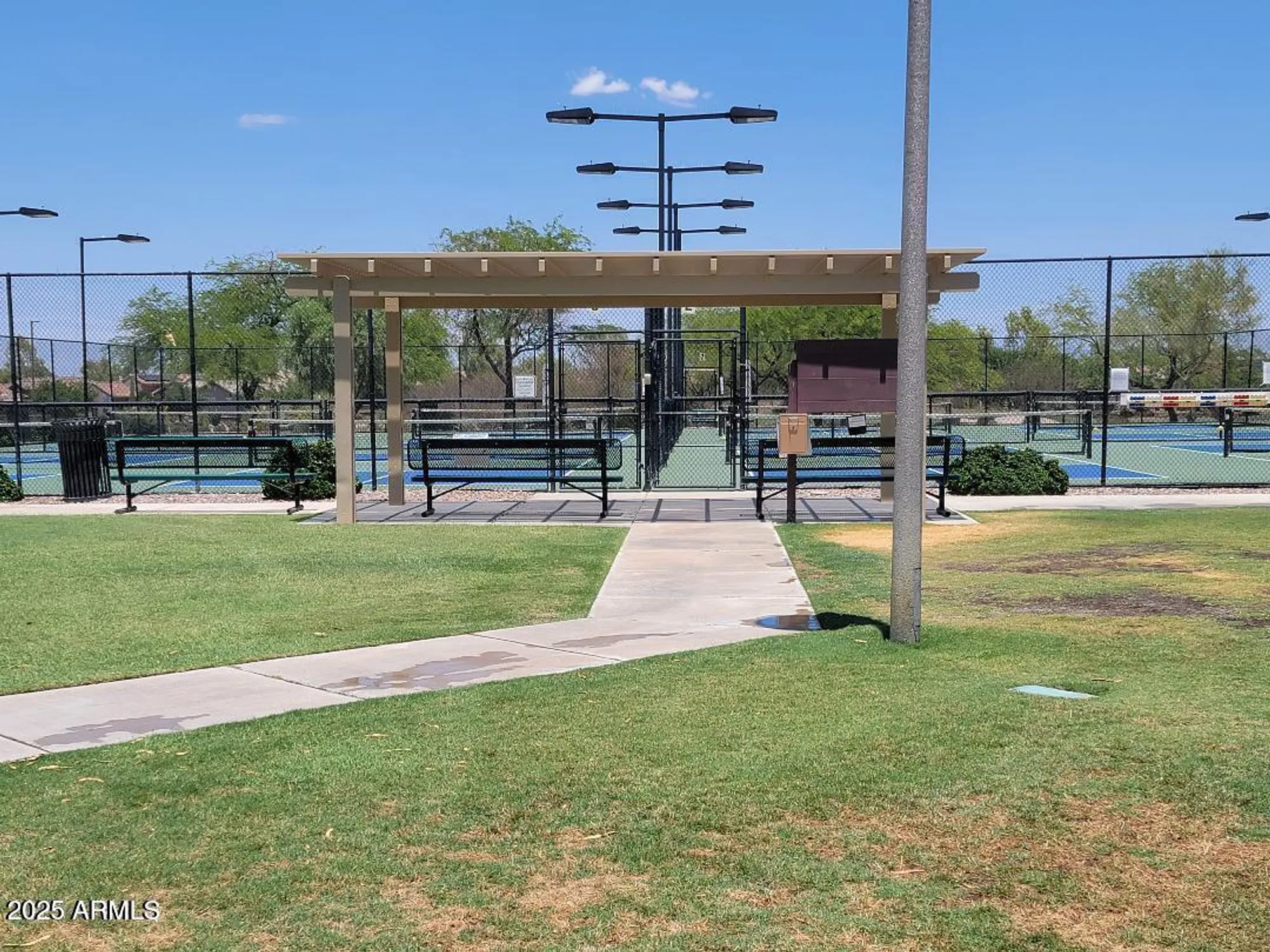 Property Slideshow image 68 of 69 | 6314 w muirfield way, Florence, AZ, 85132