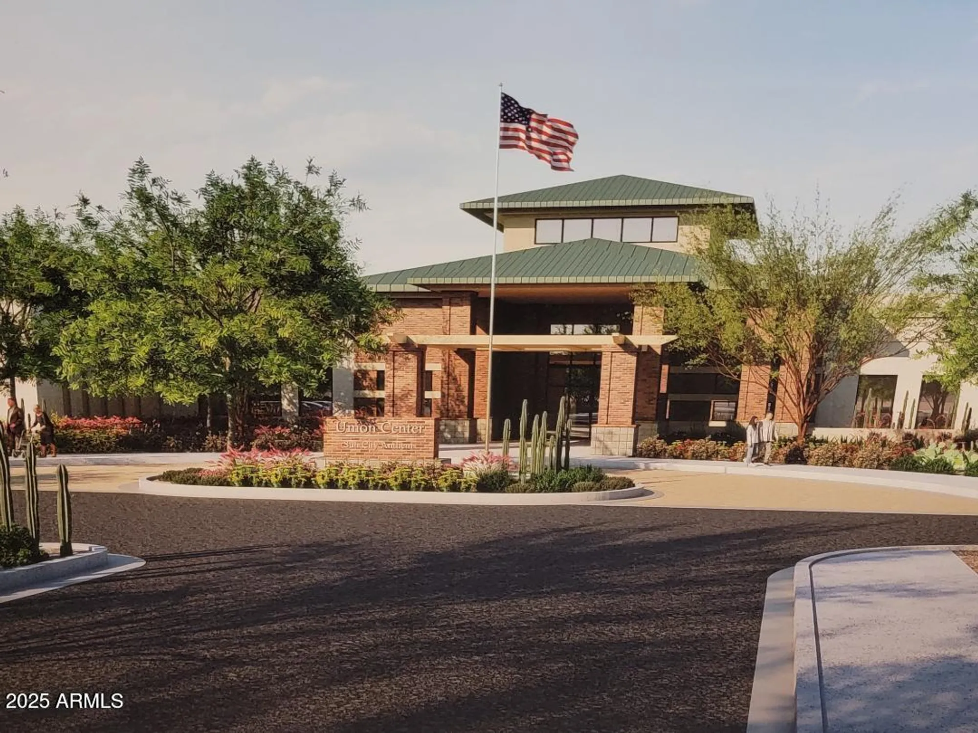 Property Slideshow image 62 of 69 | 6314 w muirfield way, Florence, AZ, 85132