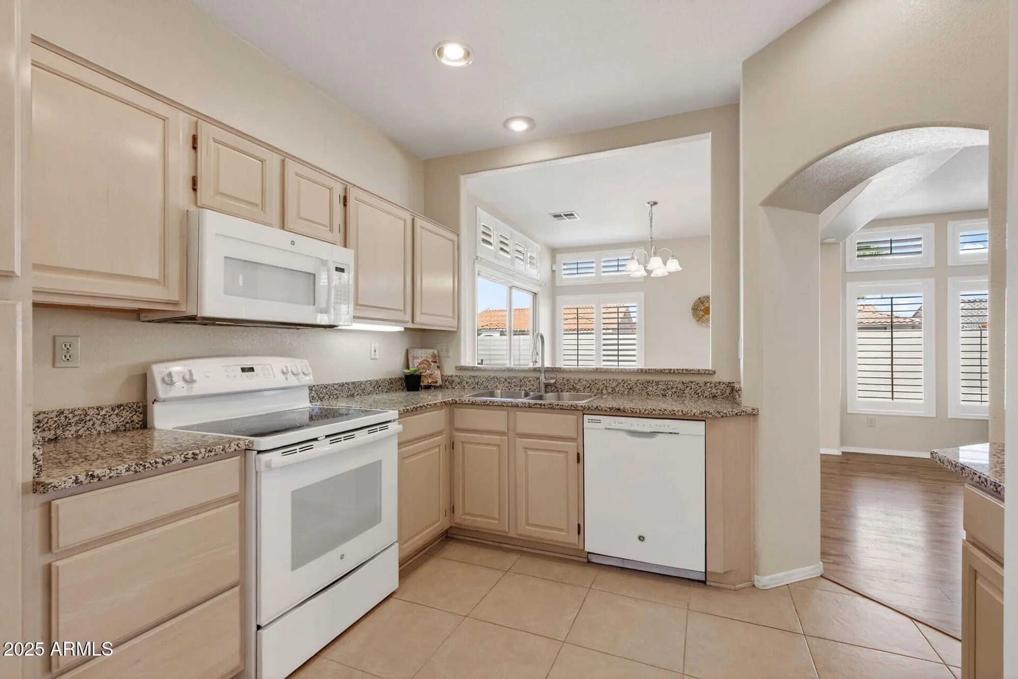 Property Slideshow image 4 of 45 | 21774 n limousine dr, Sun City West, AZ, 85375