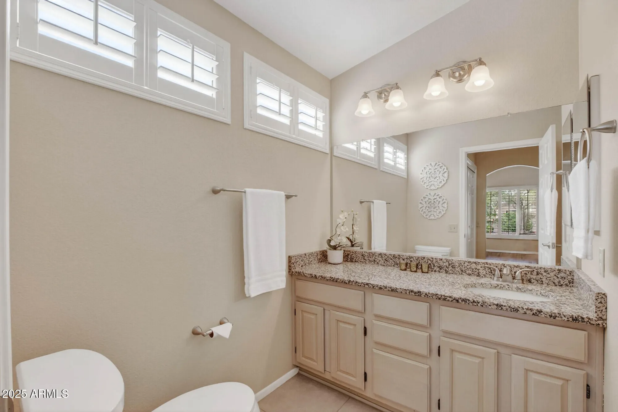 Property Slideshow image 6 of 45 | 21774 n limousine dr, Sun City West, AZ, 85375