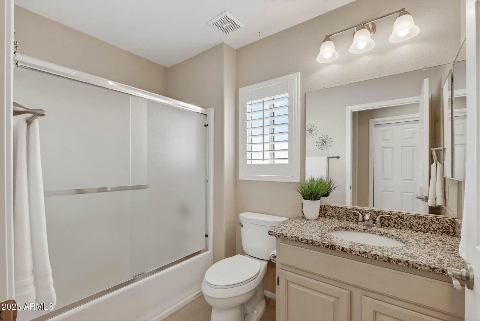 Property Slideshow image 8 of 45 | 21774 n limousine dr, Sun City West, AZ, 85375