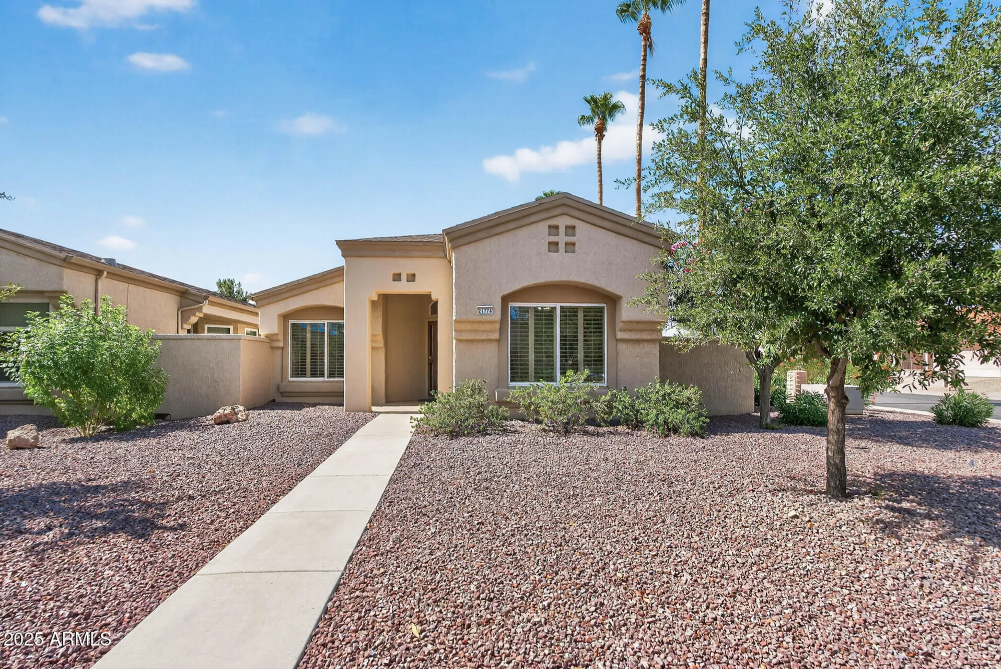 Property Slideshow image 10 of 45 | 21774 n limousine dr, Sun City West, AZ, 85375