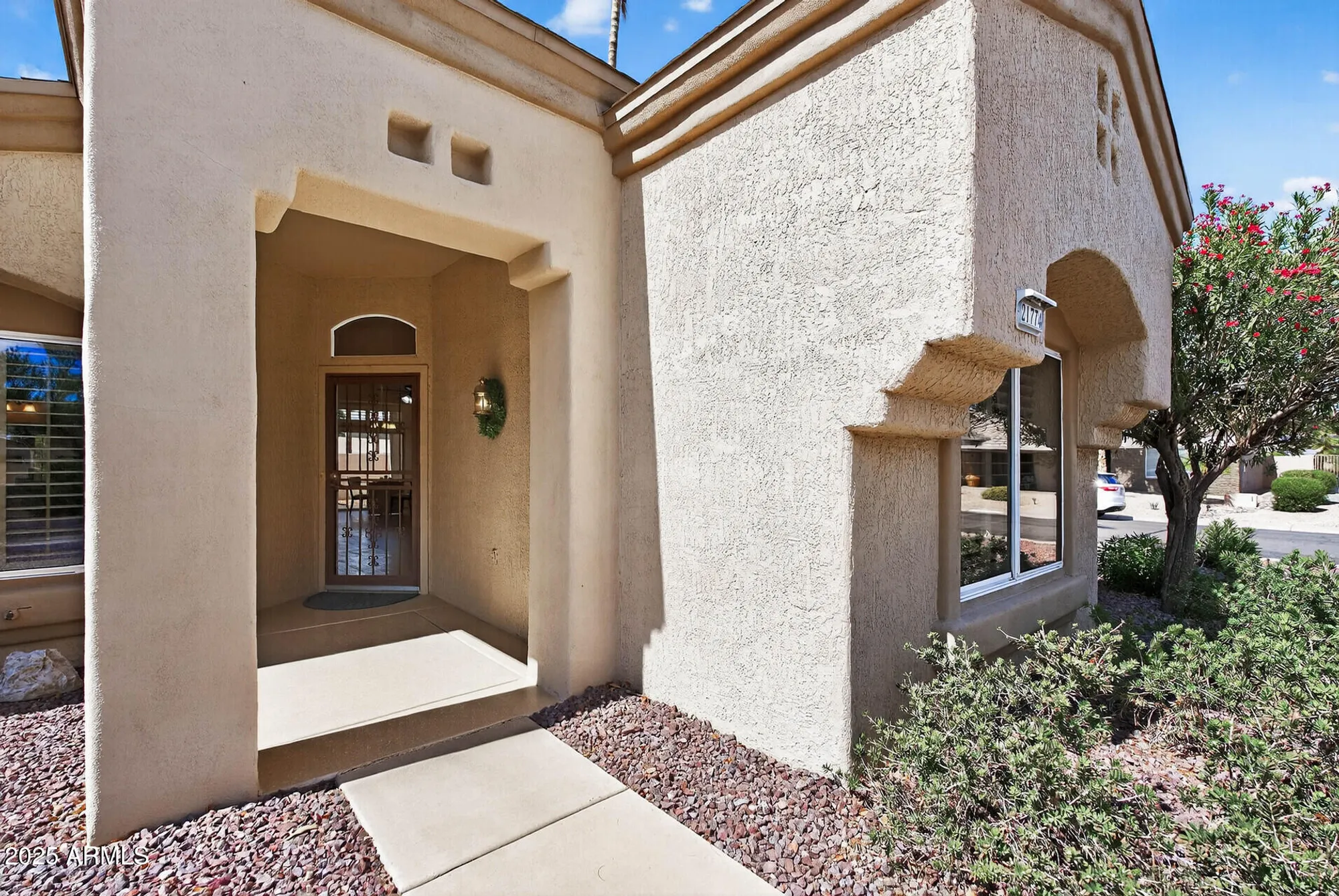 Property Slideshow image 11 of 45 | 21774 n limousine dr, Sun City West, AZ, 85375