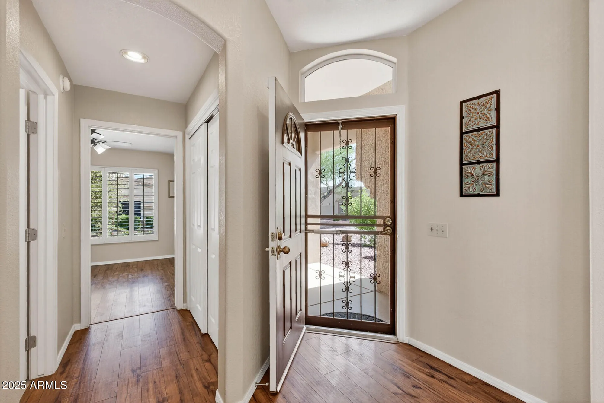 Property Slideshow image 12 of 45 | 21774 n limousine dr, Sun City West, AZ, 85375